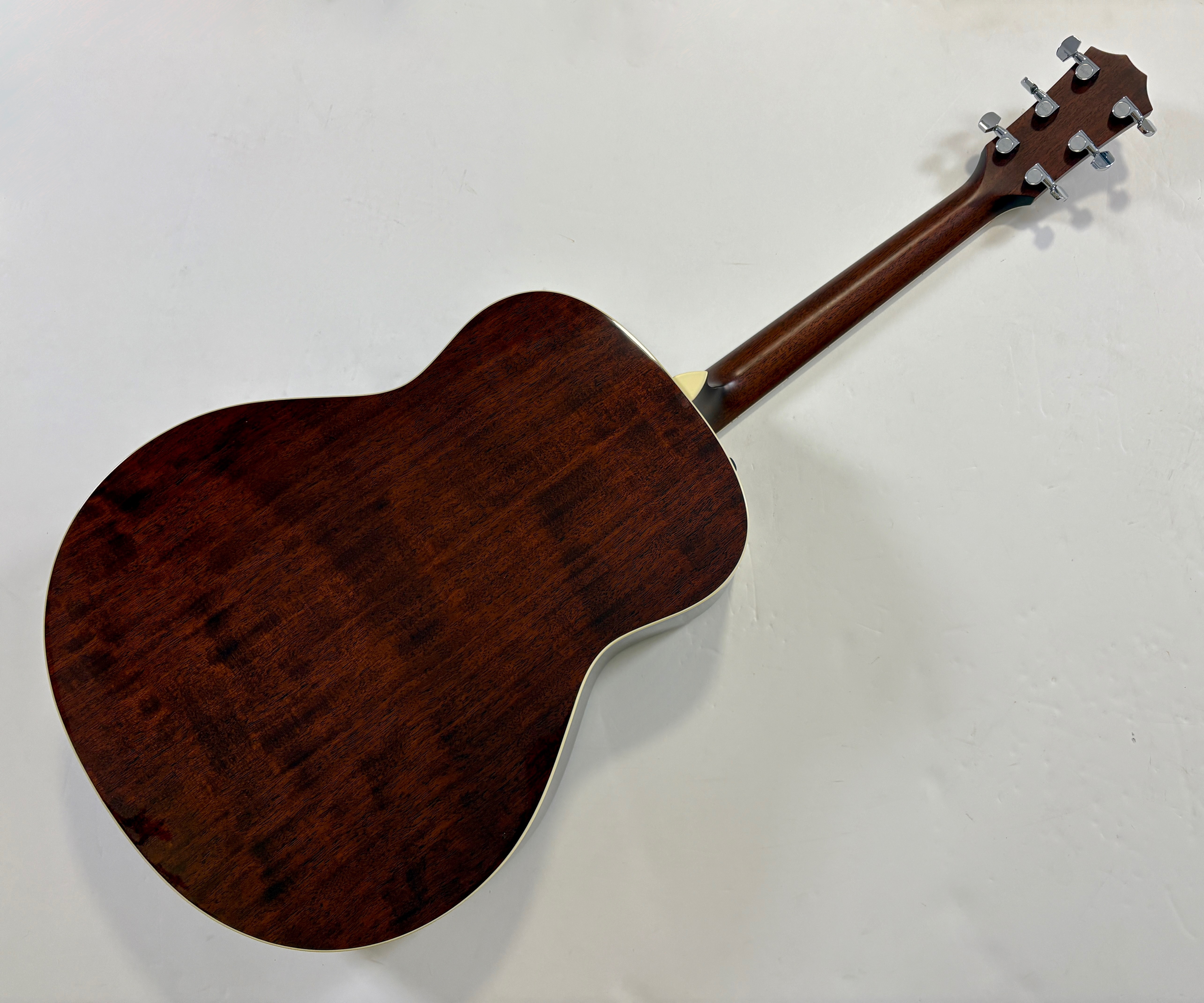 Taylor 528e (82462)