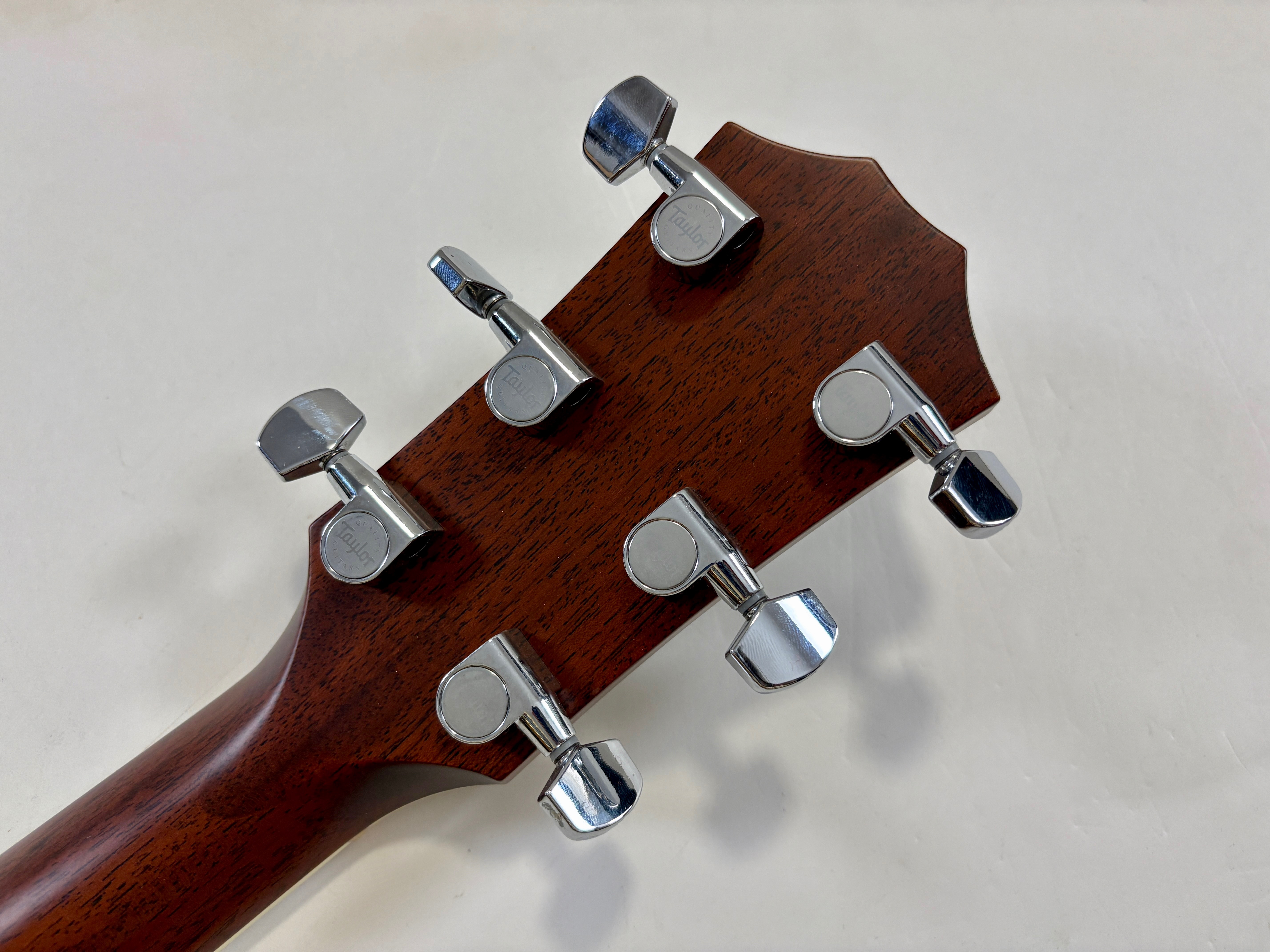 Taylor 528e (70254)