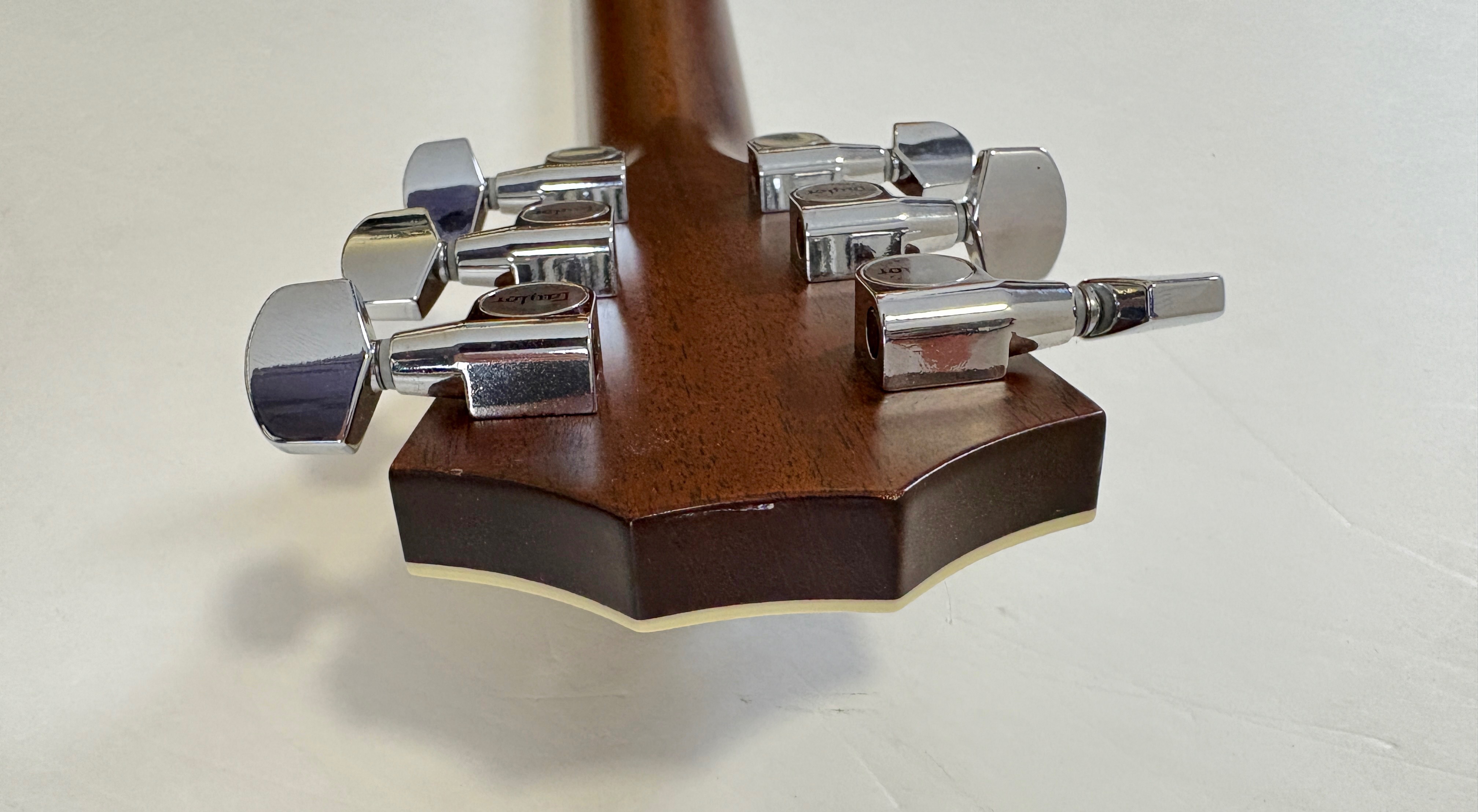 Taylor 528e (18948)