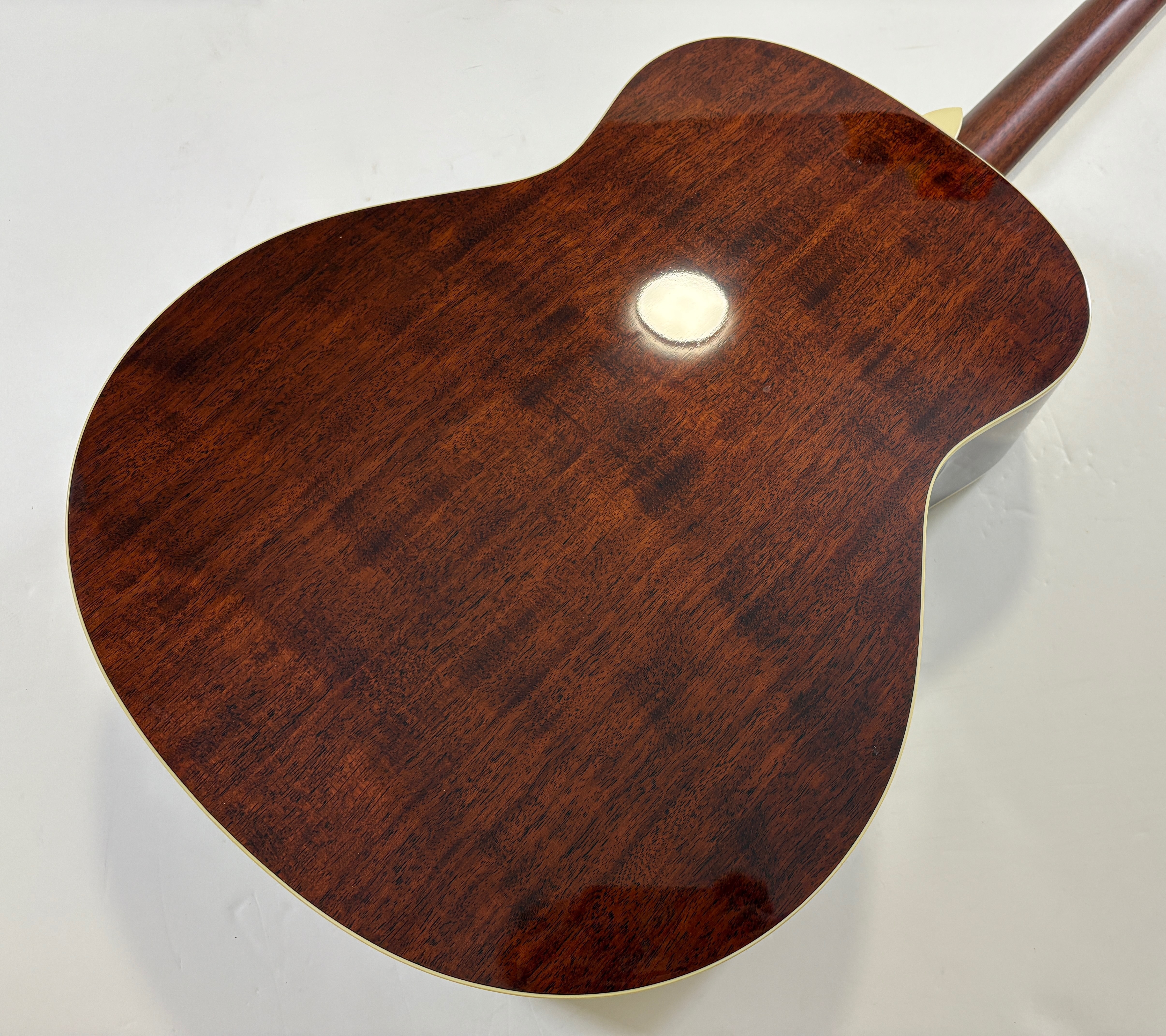 Taylor 528e (95783)