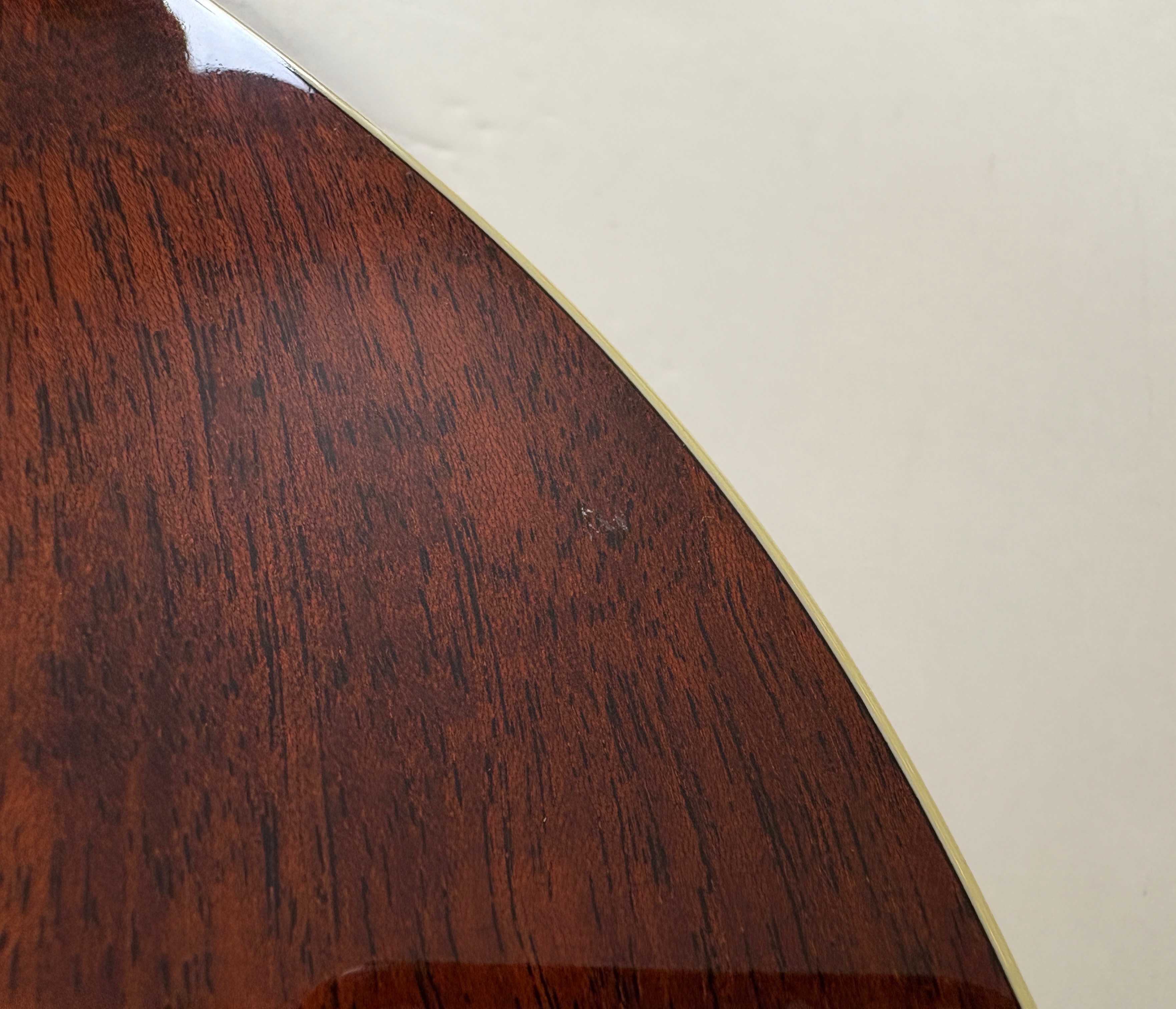 Taylor 528e (29956)