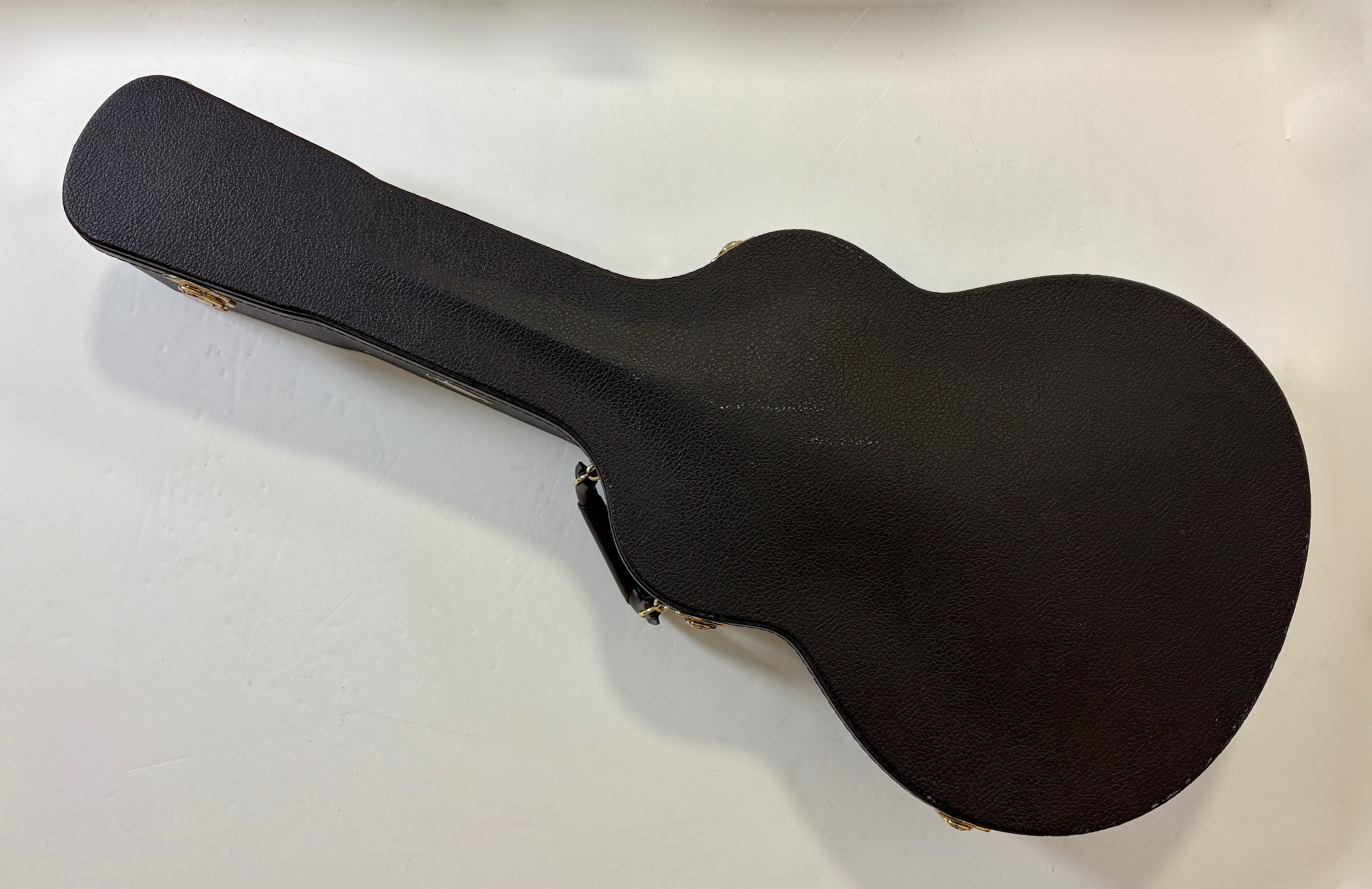 Taylor 528e (9288)