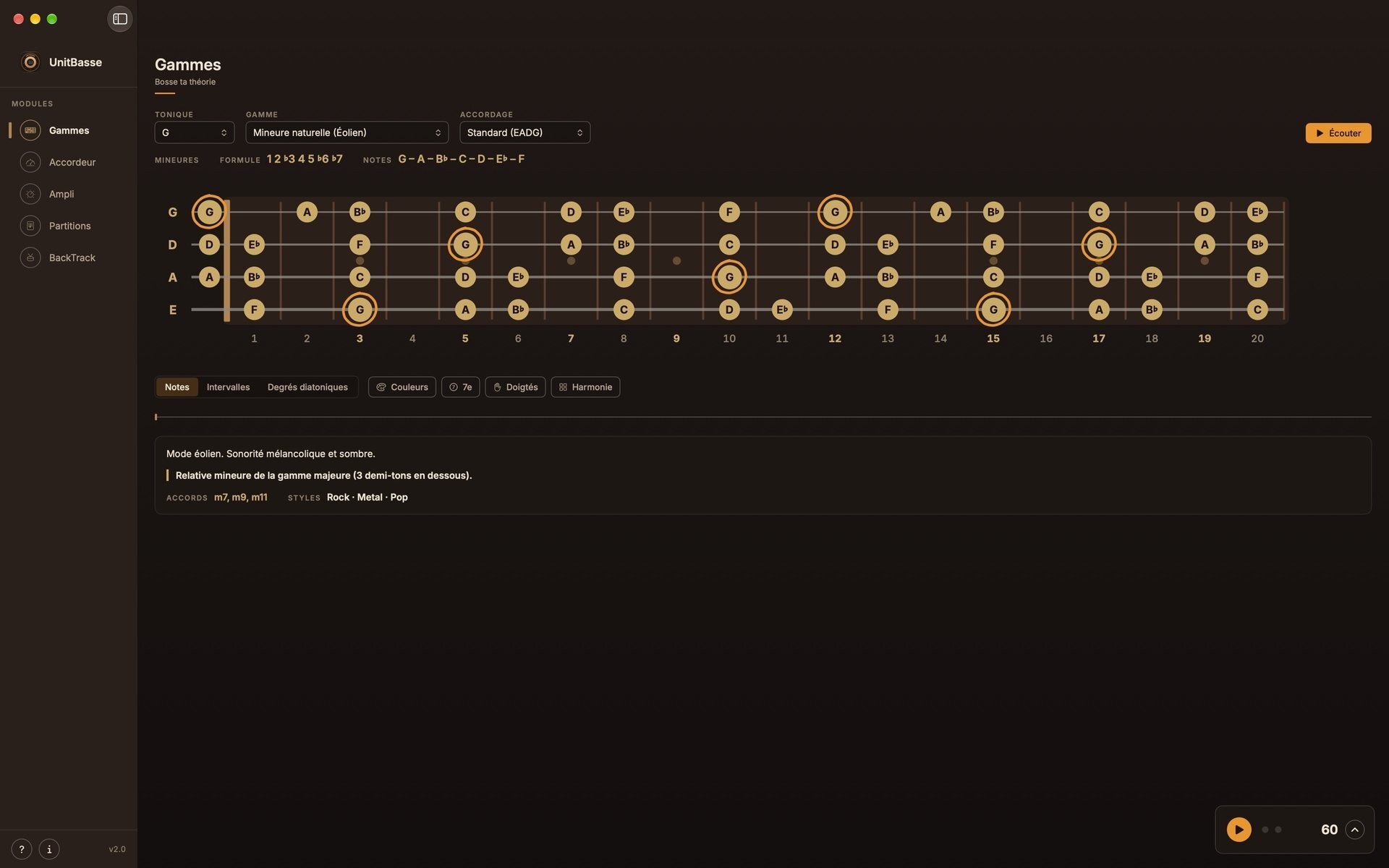 UnitBasse1