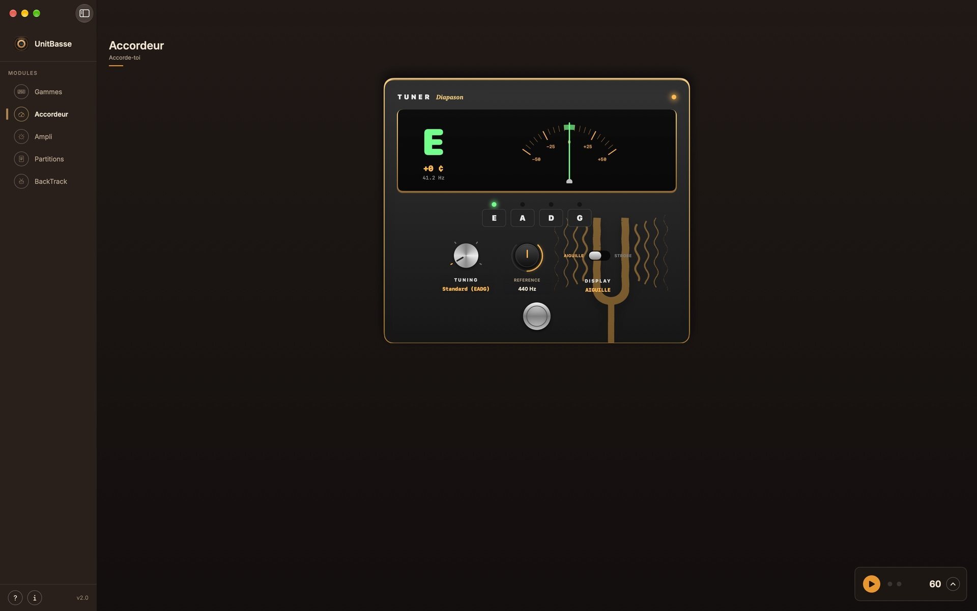 UnitBasse2