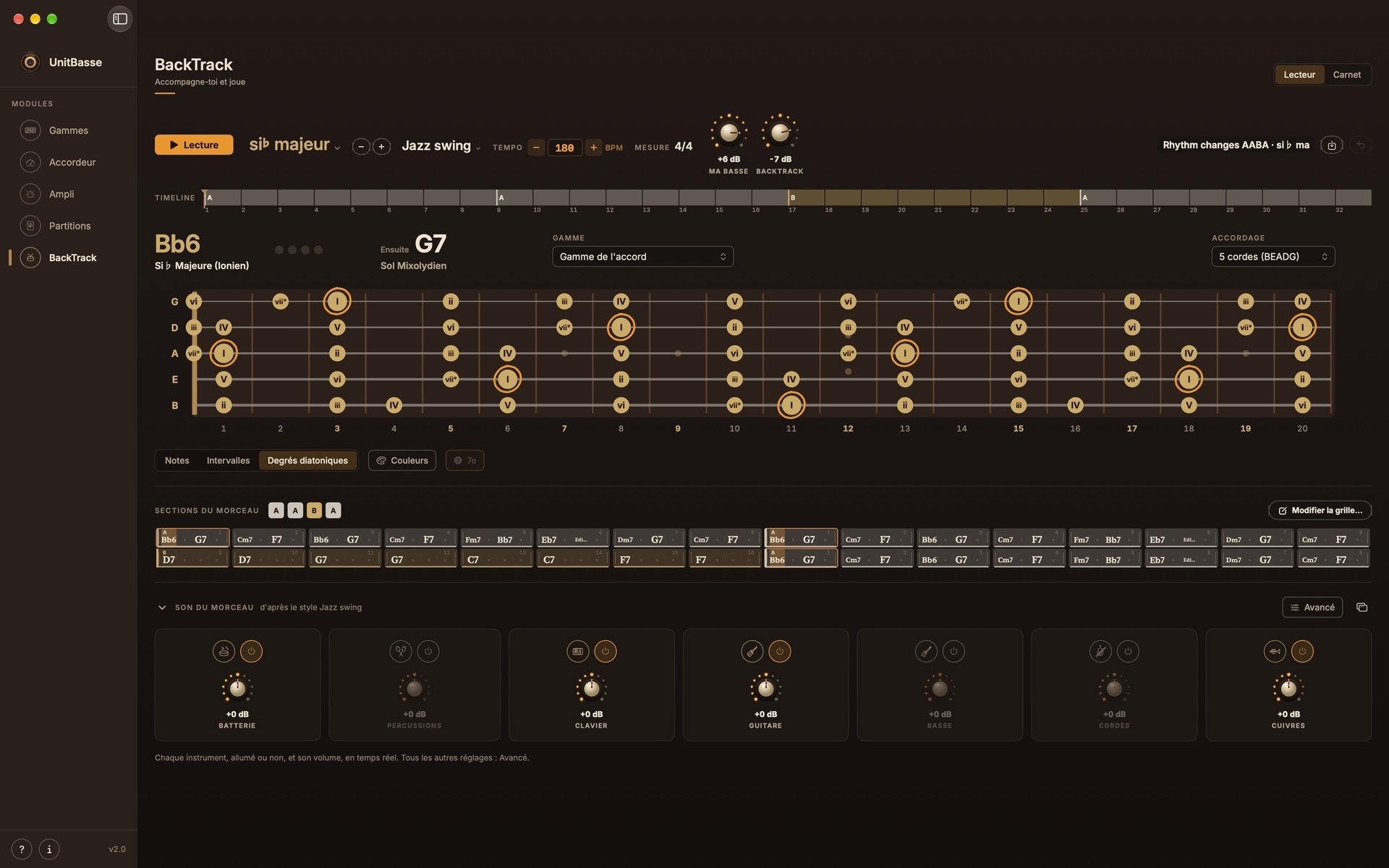 UnitBasse5