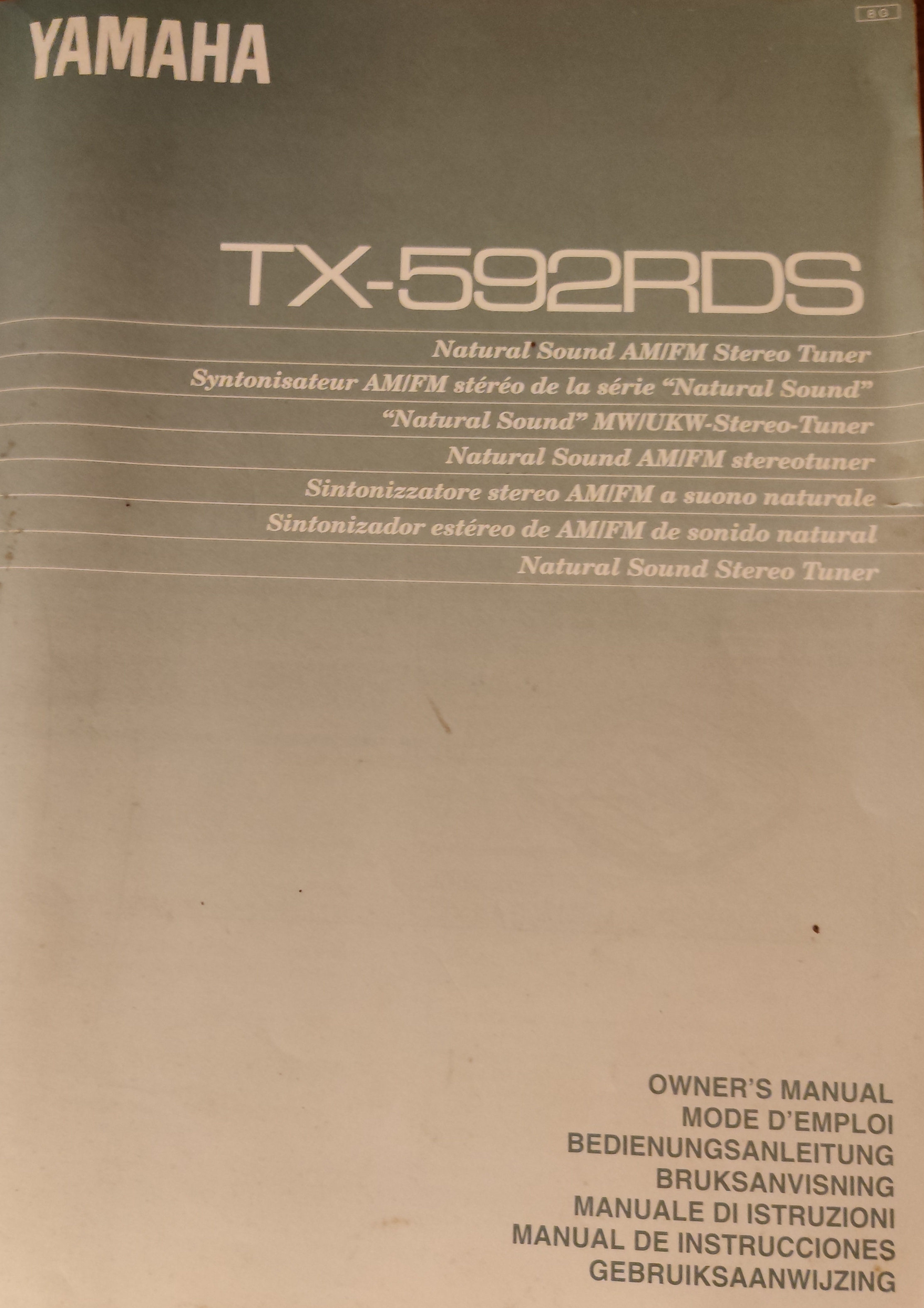 1793102246443