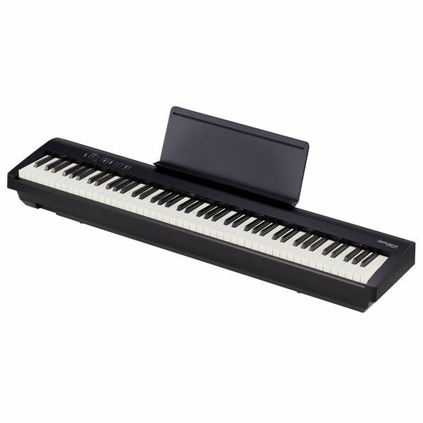 Roland FP-30X neuf dans sa boîte