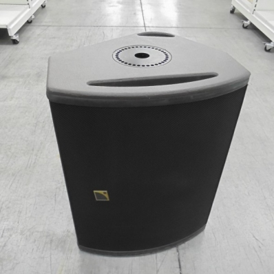 À vendre – Enceinte L-Acoustics 115XT
