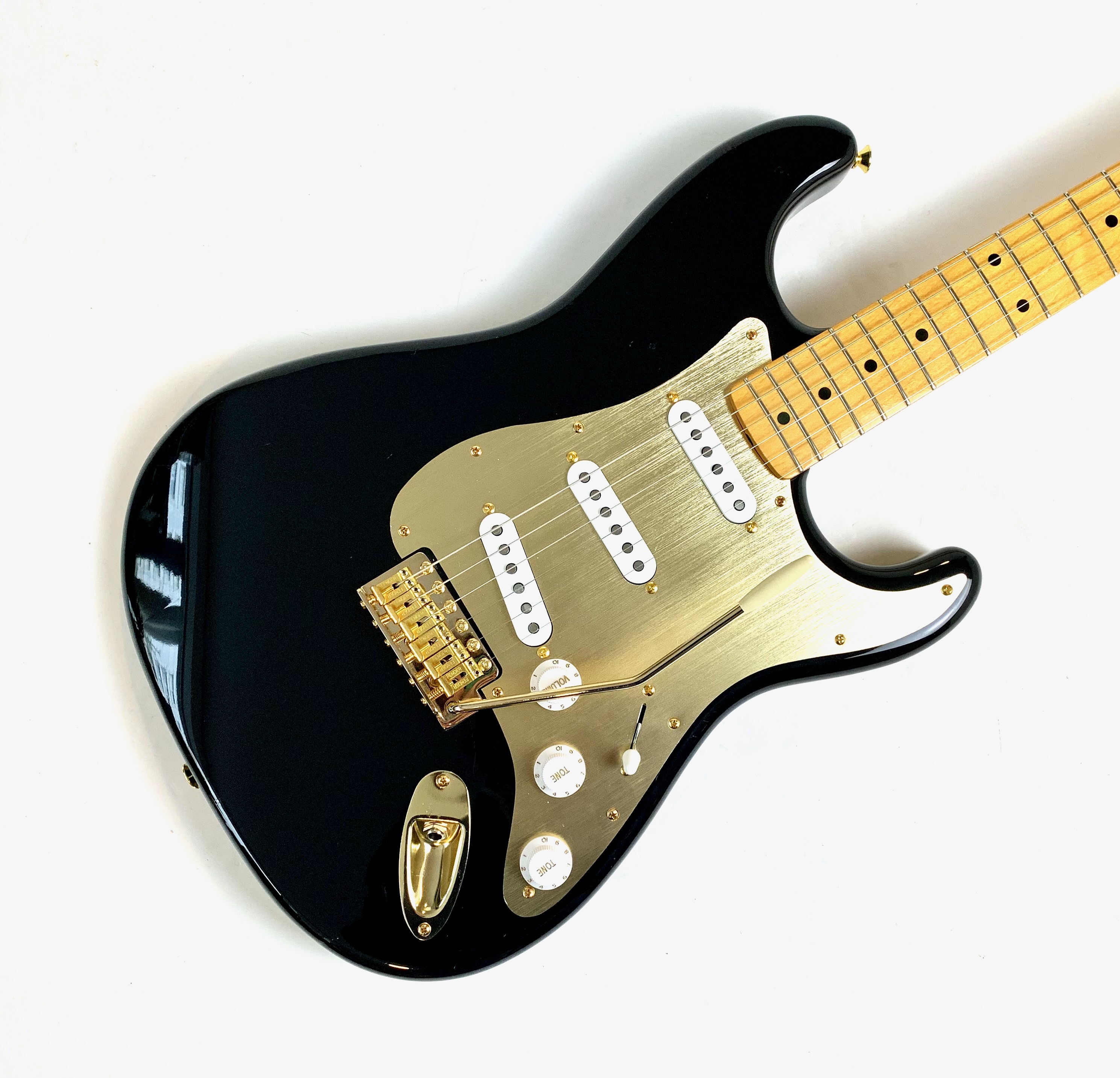 Fender ST57-xx (36590)