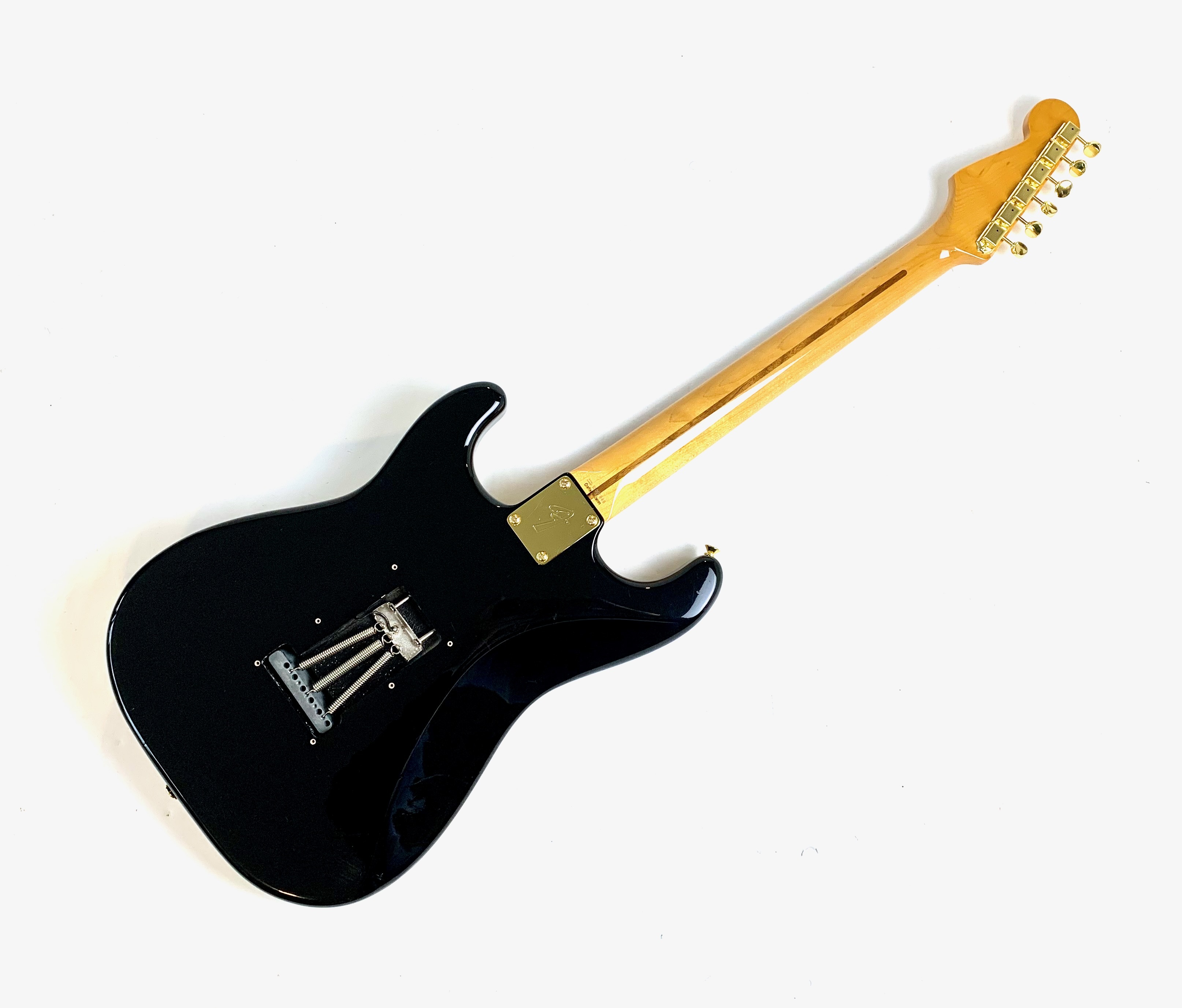 Fender ST57-xx (68245)
