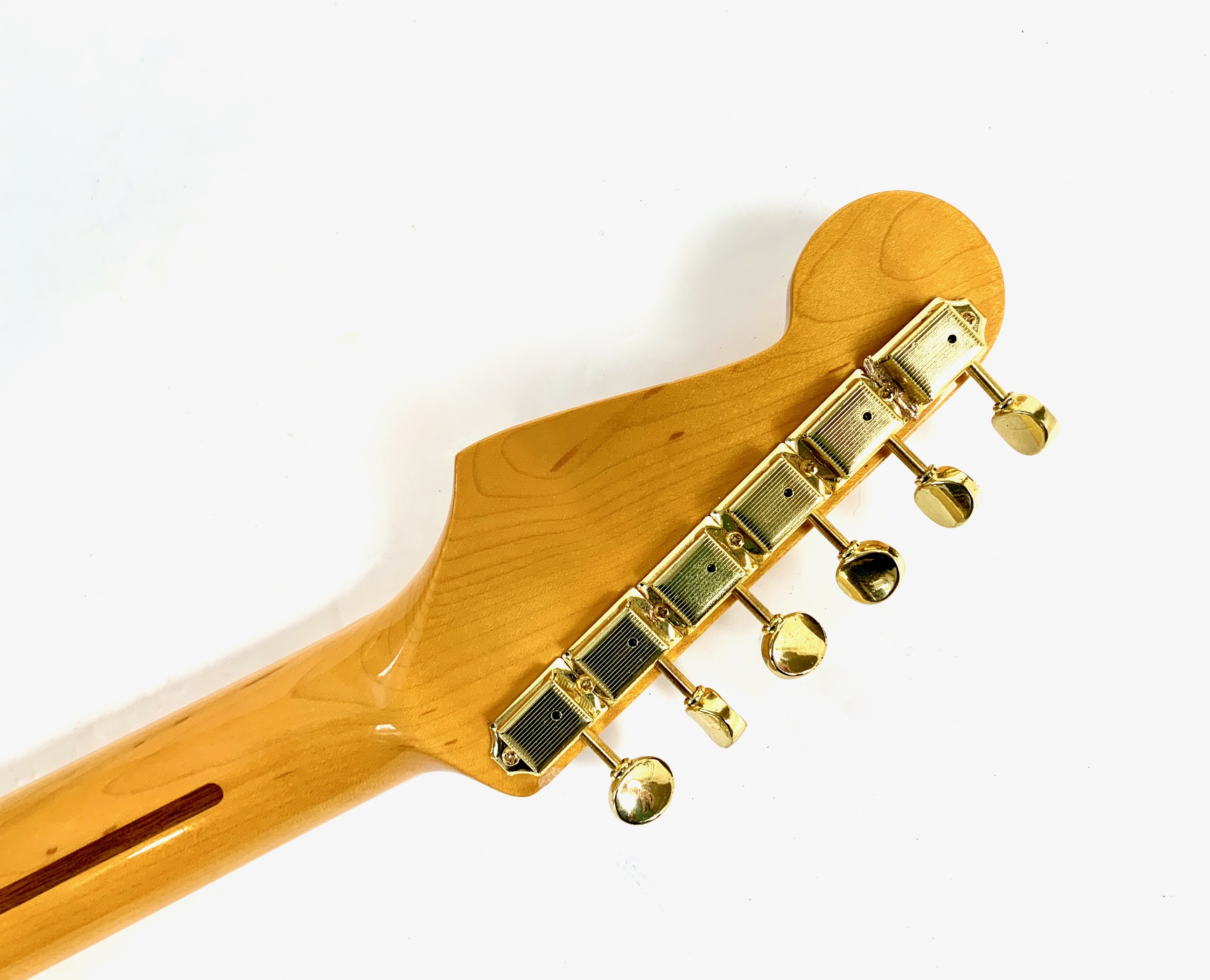 Fender ST57-xx (25255)