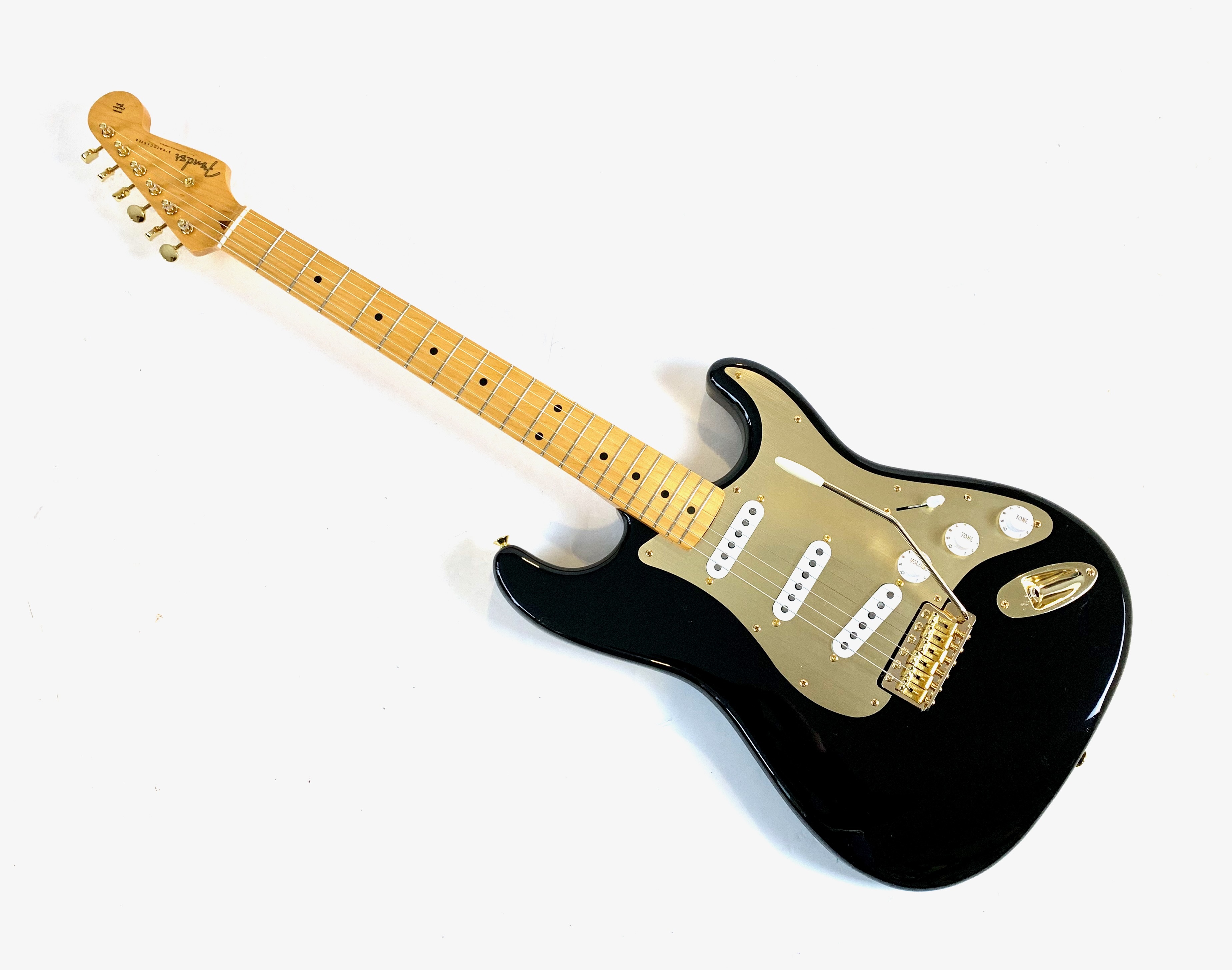 Fender ST57-xx (96361)