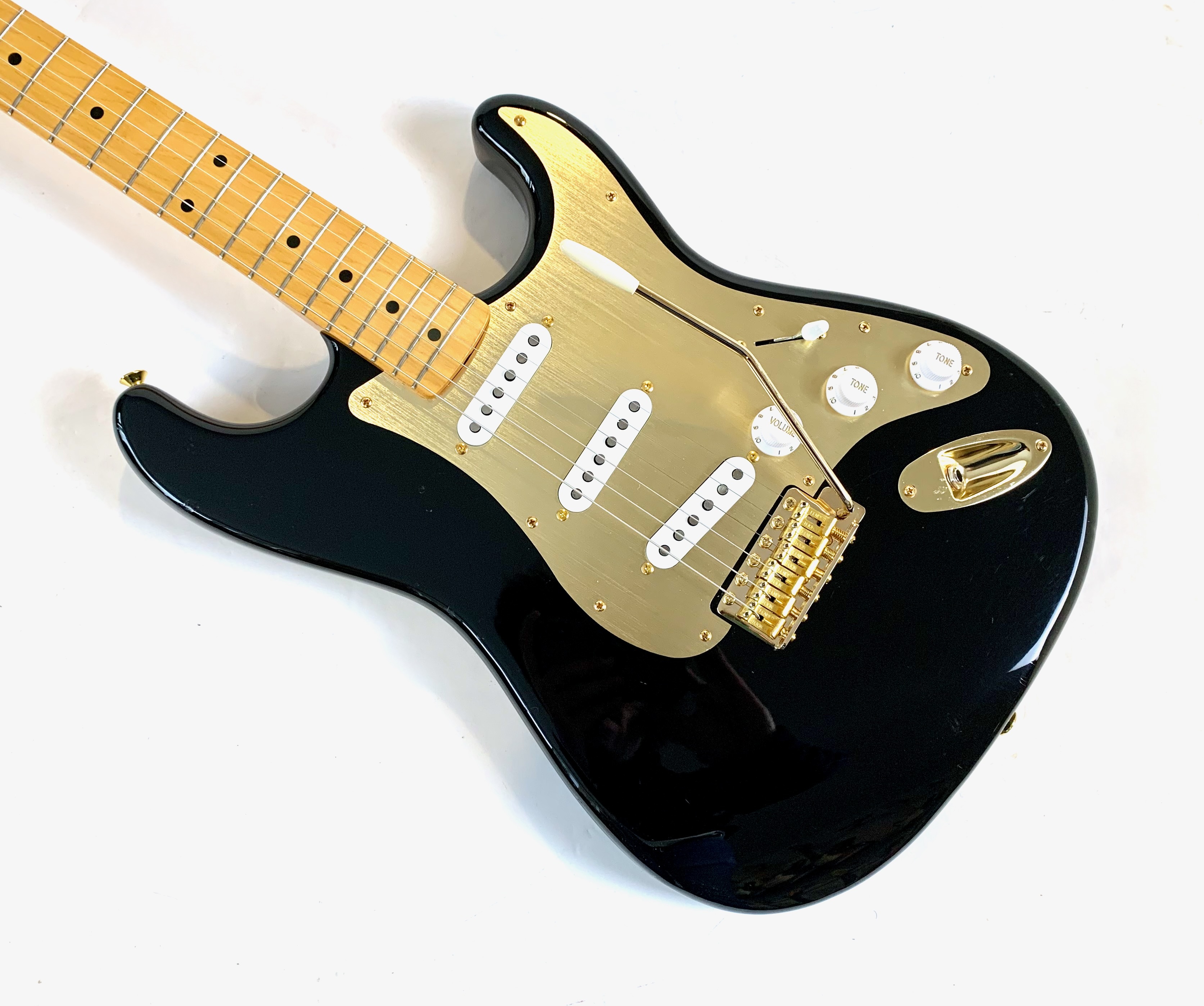 Fender ST57-xx (5402)
