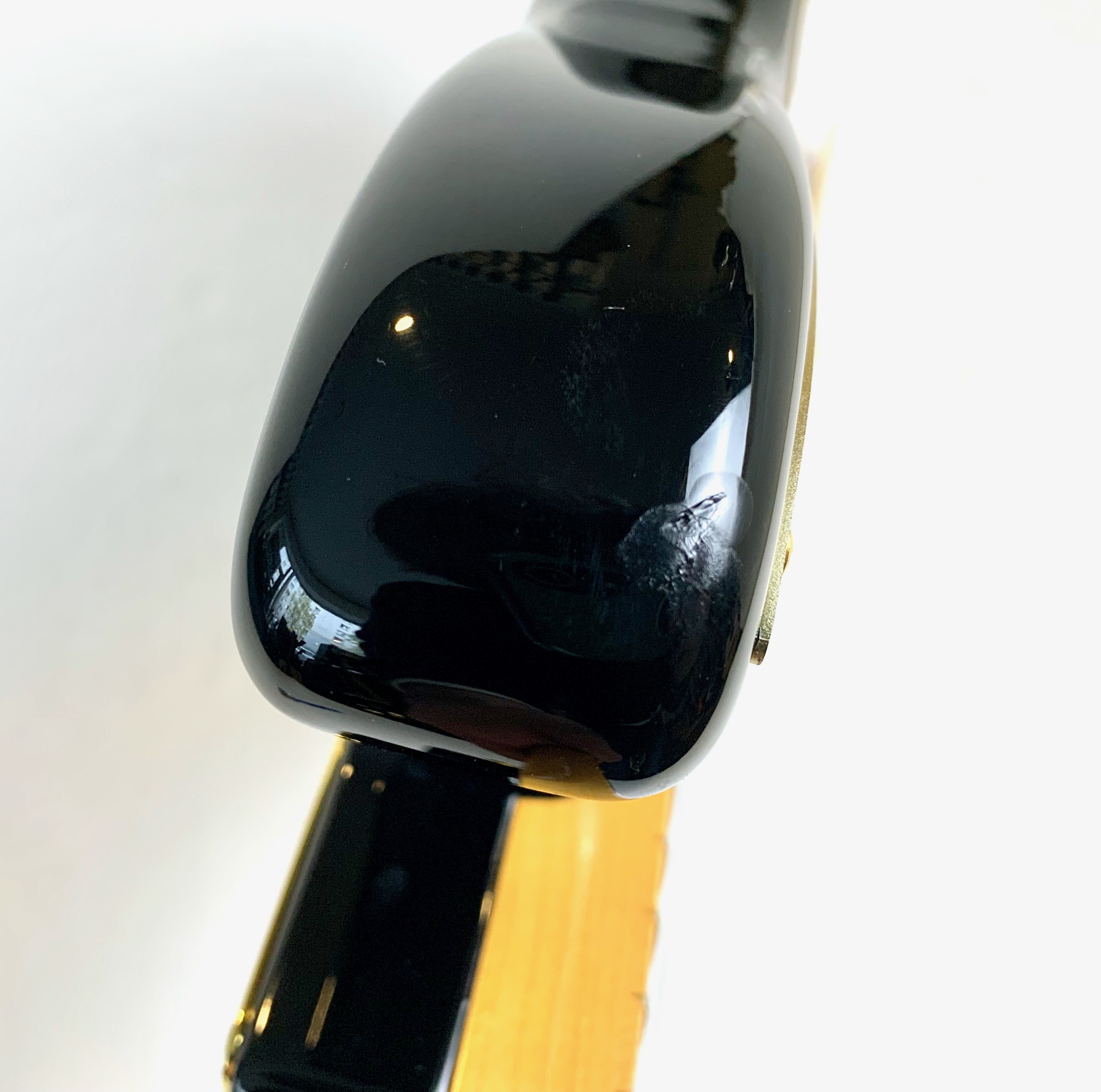 Fender ST57-xx (64842)