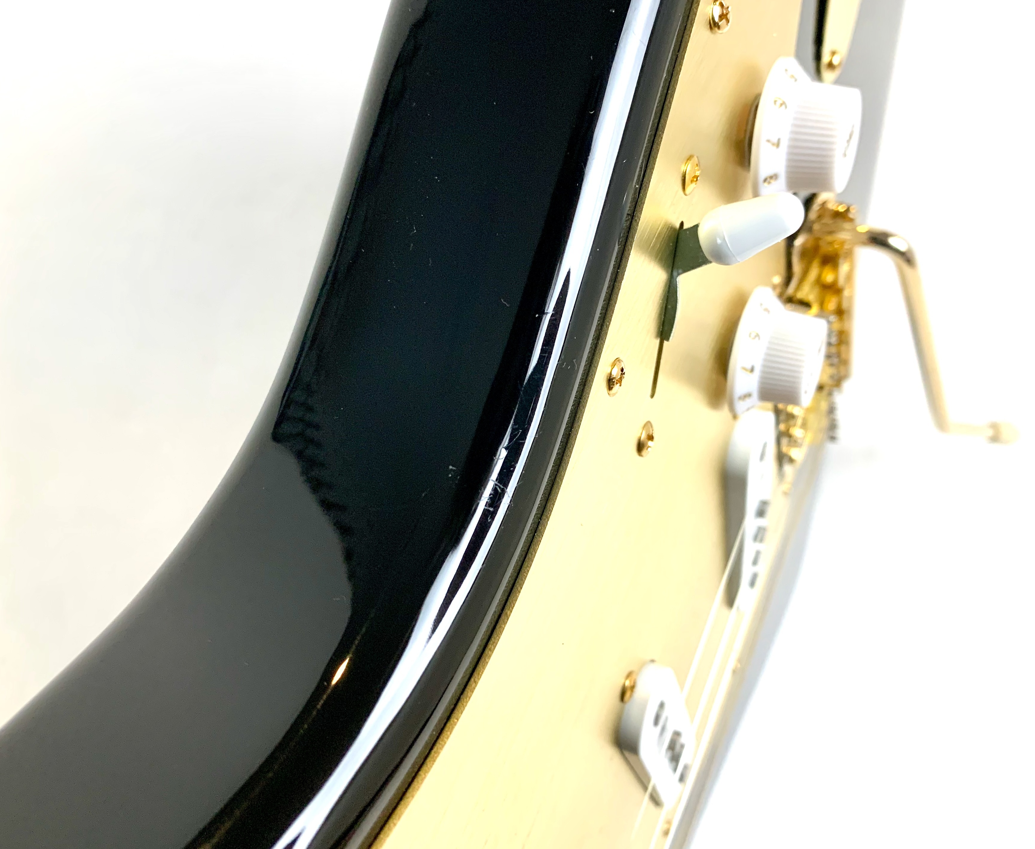 Fender ST57-xx (80023)