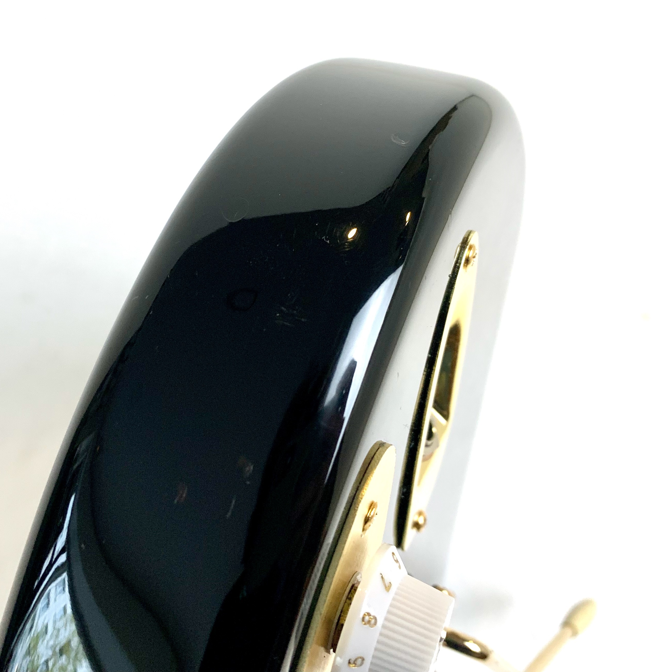 Fender ST57-xx (73487)