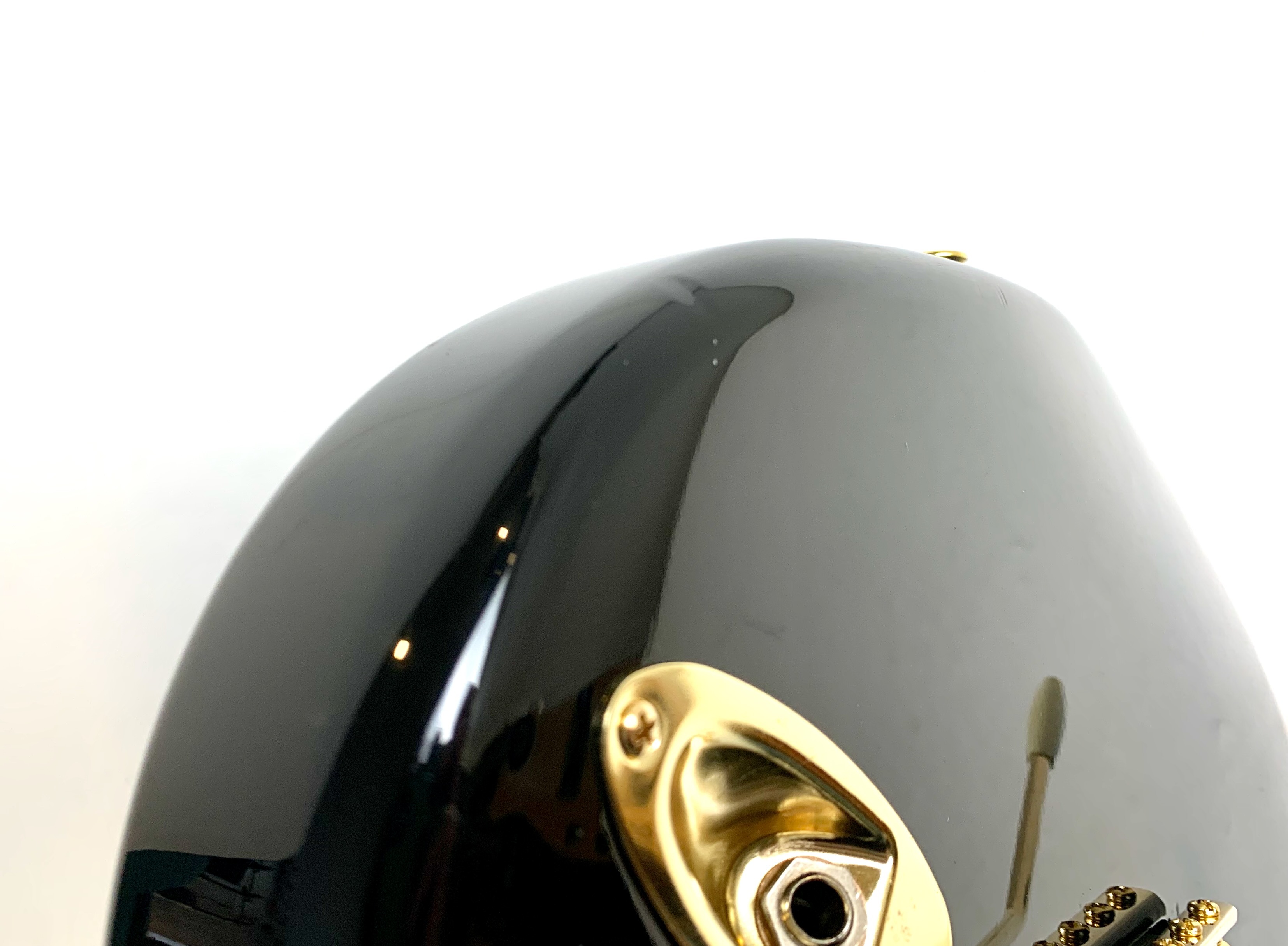 Fender ST57-xx (38298)