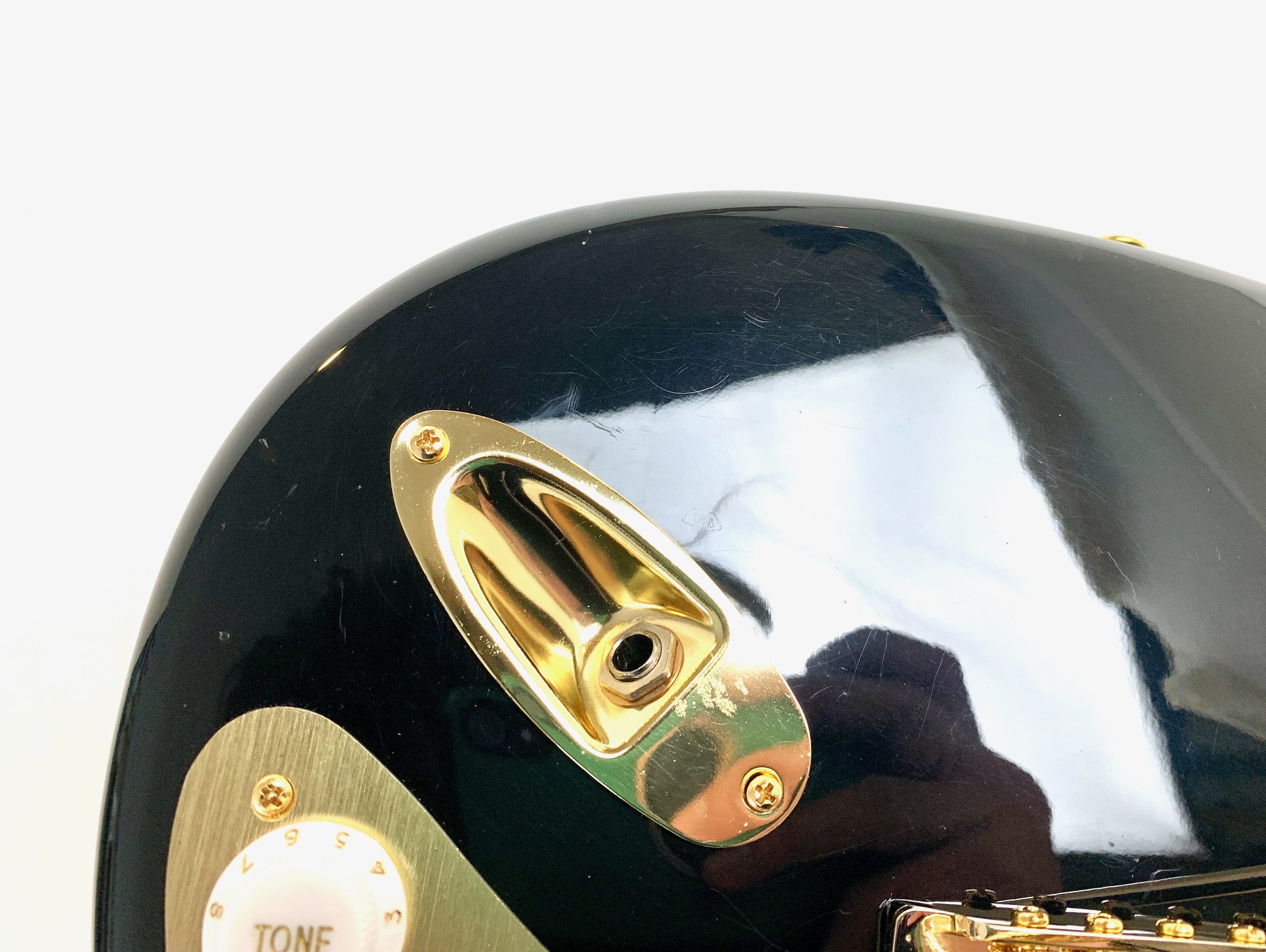 Fender ST57-xx (59021)