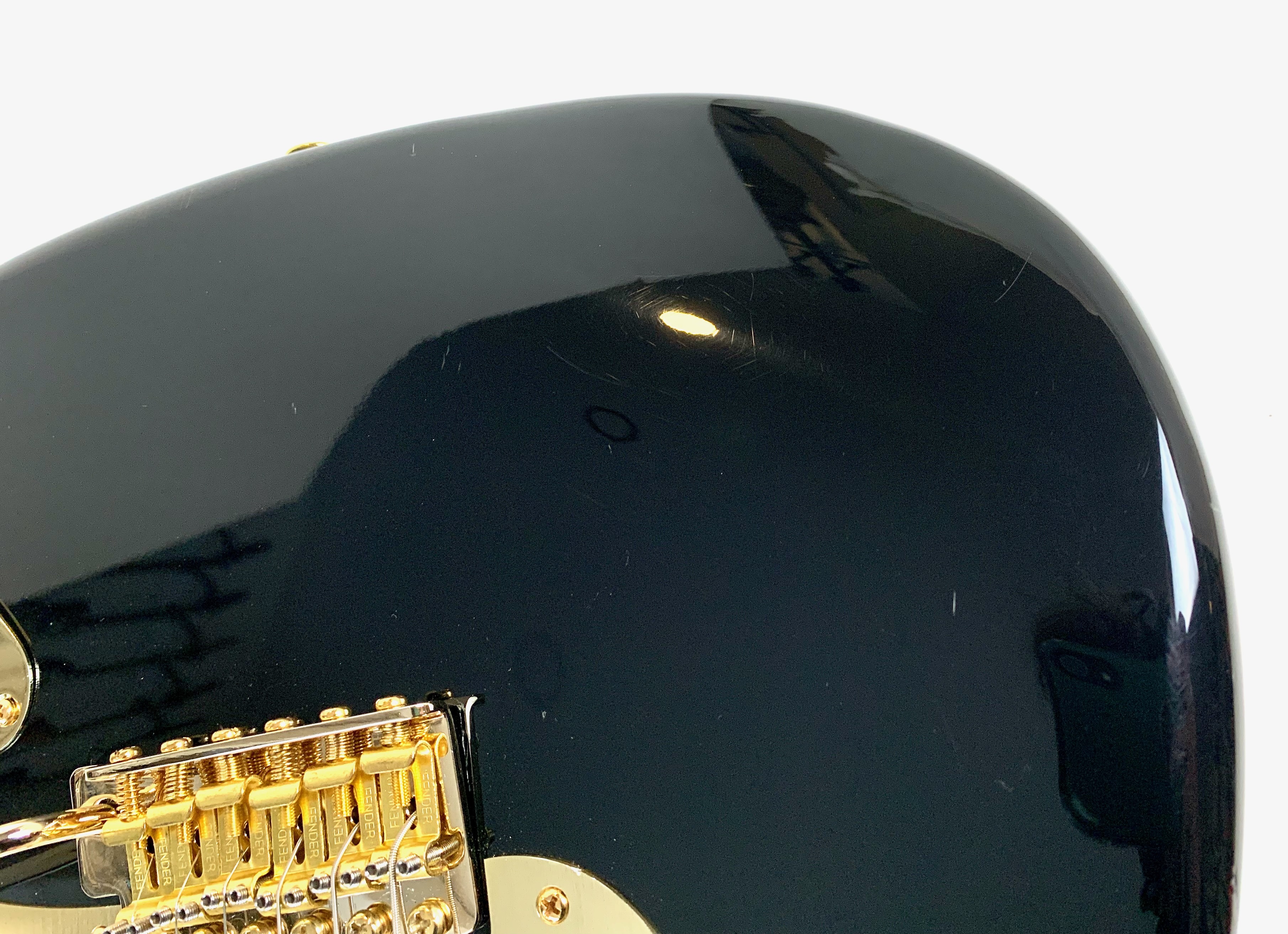 Fender ST57-xx (38408)
