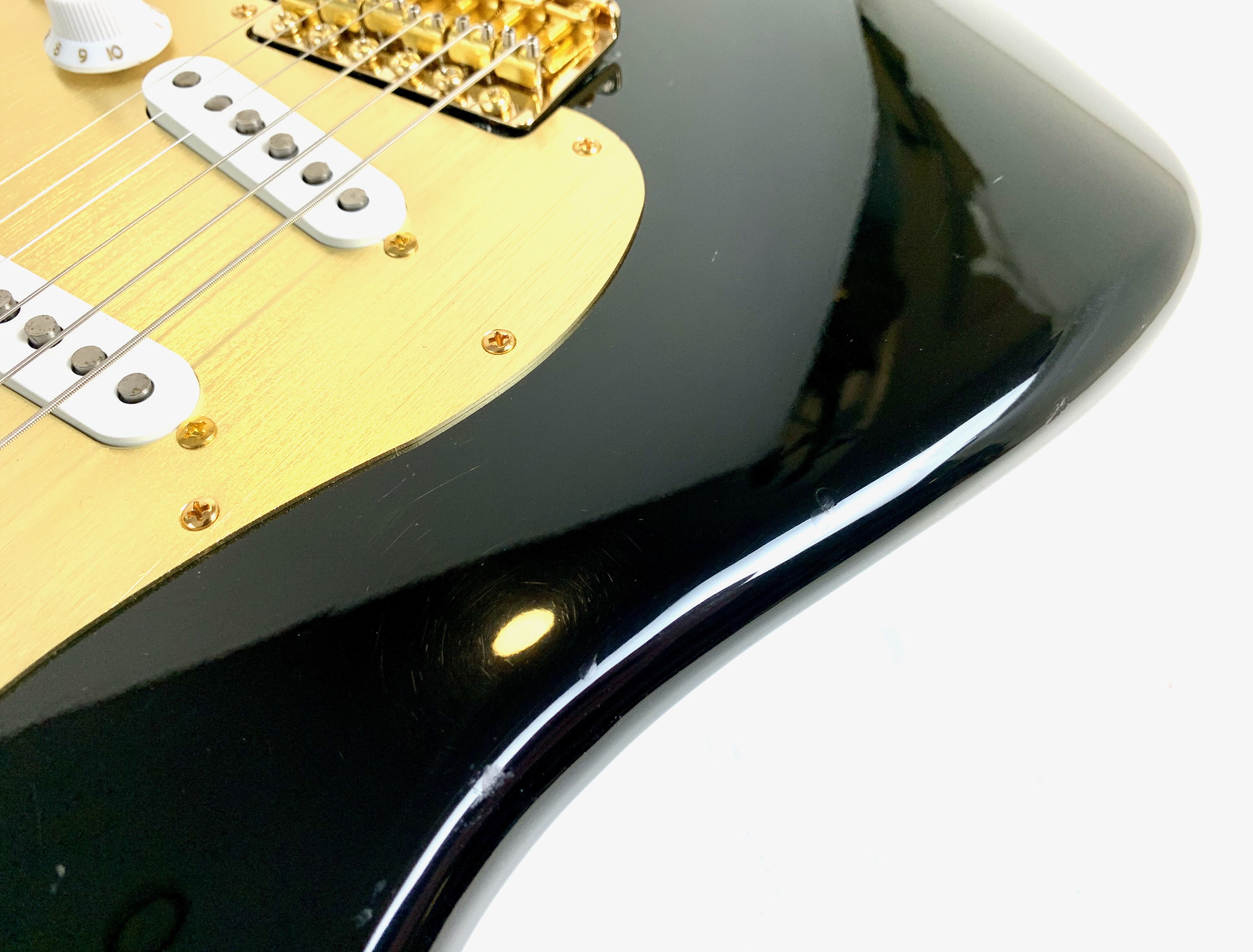 Fender ST57-xx (98391)