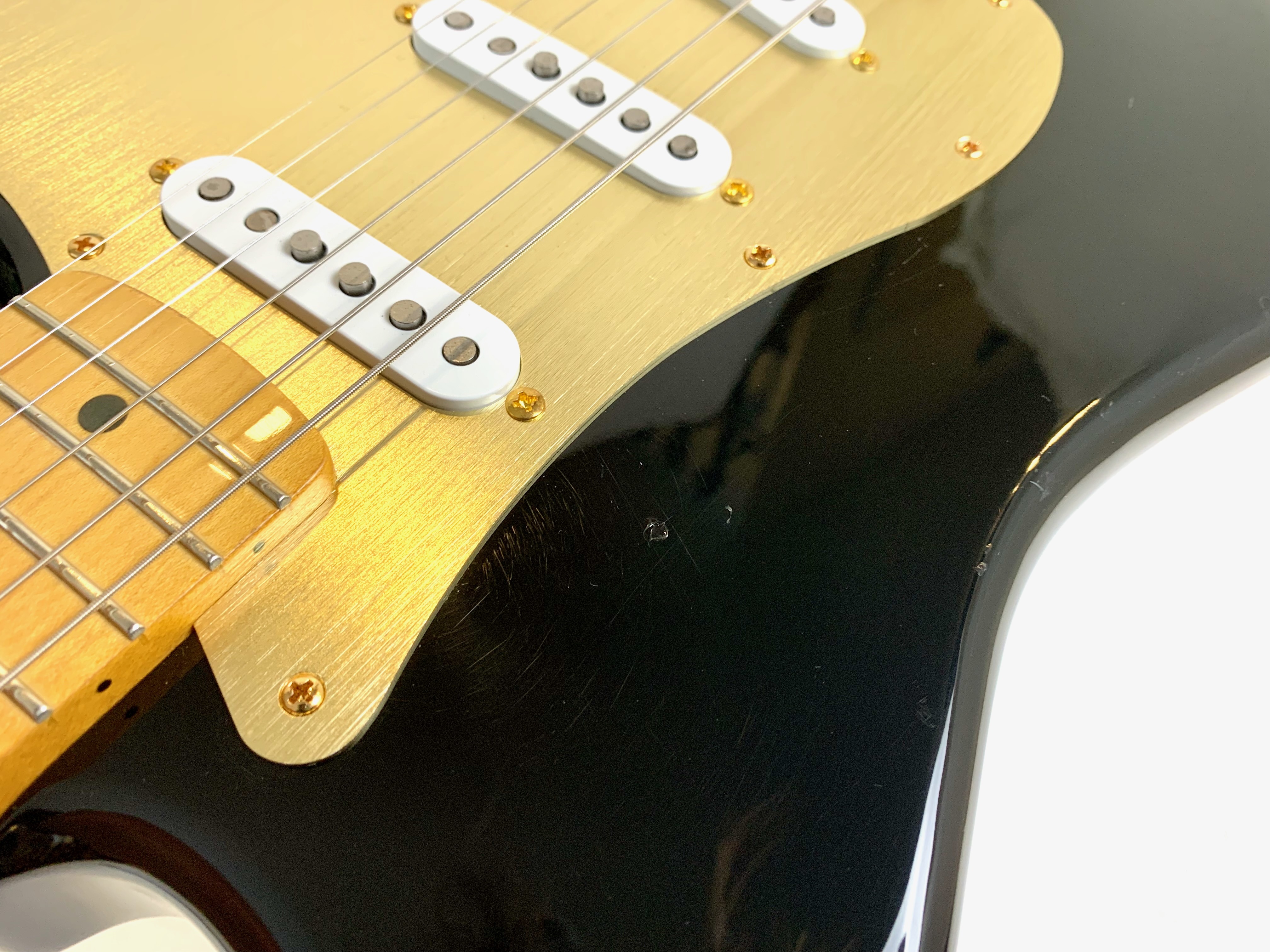 Fender ST57-xx (84776)