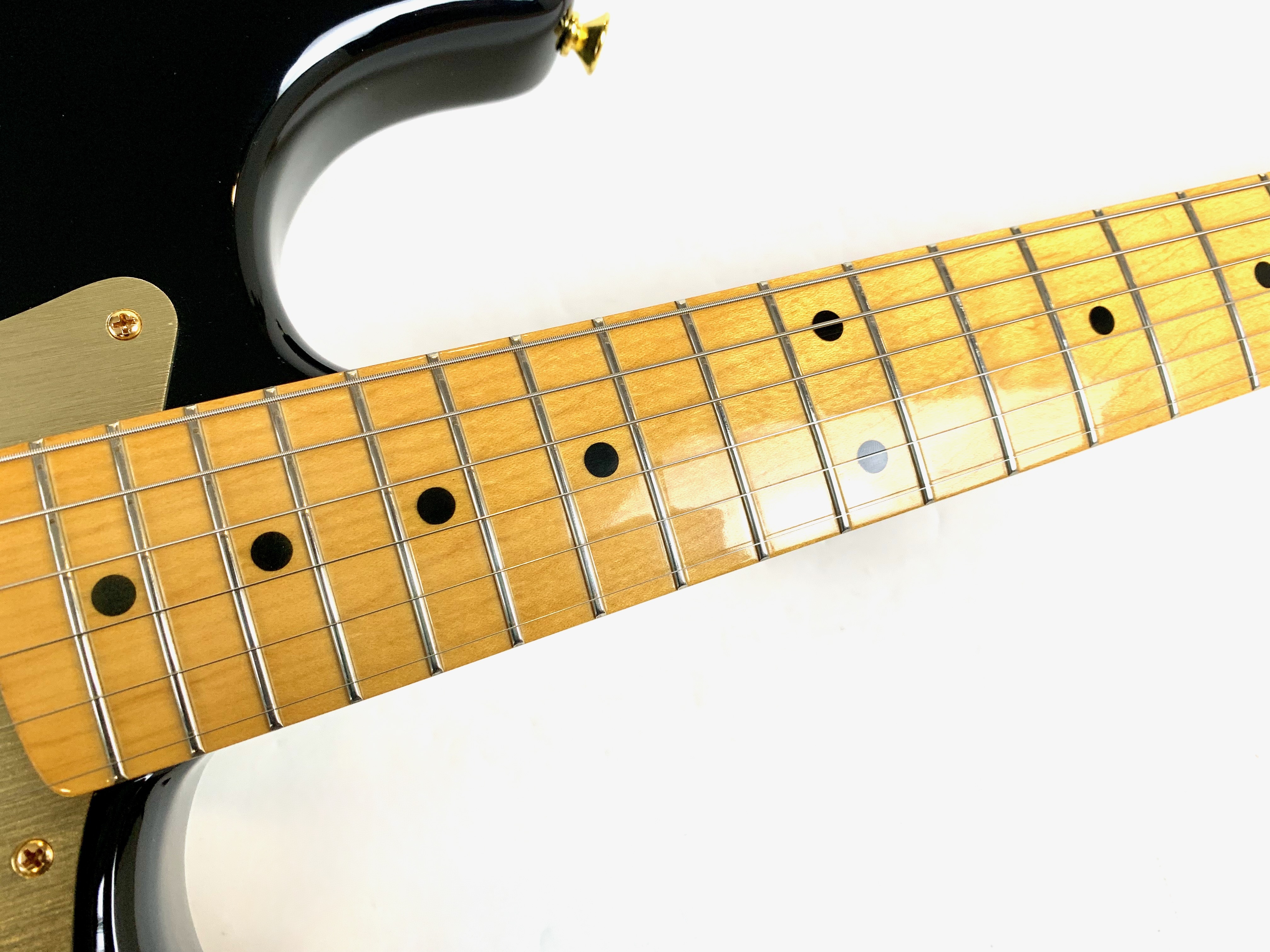 Fender ST57-xx (55072)