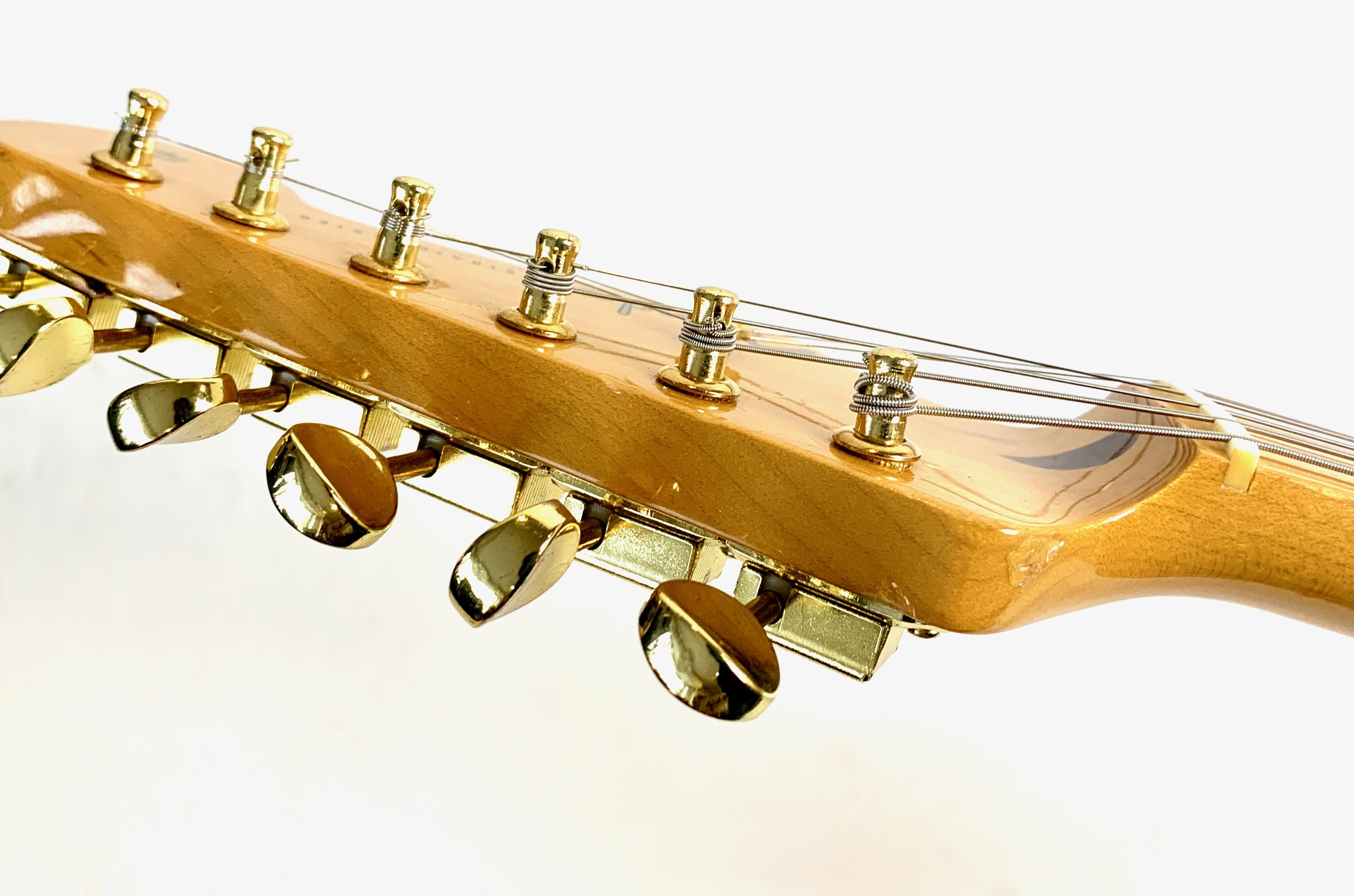 Fender ST57-xx (38967)