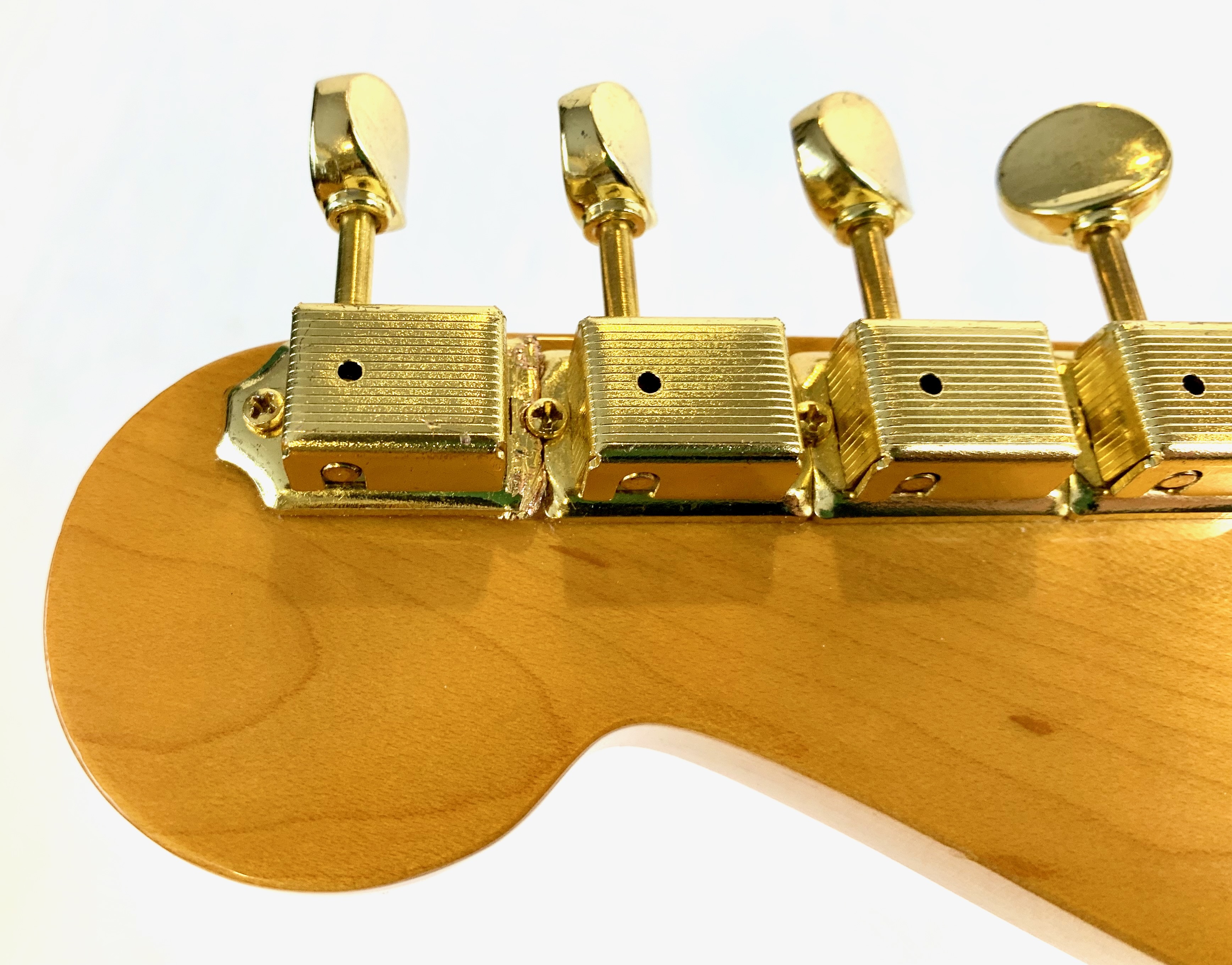 Fender ST57-xx (12205)