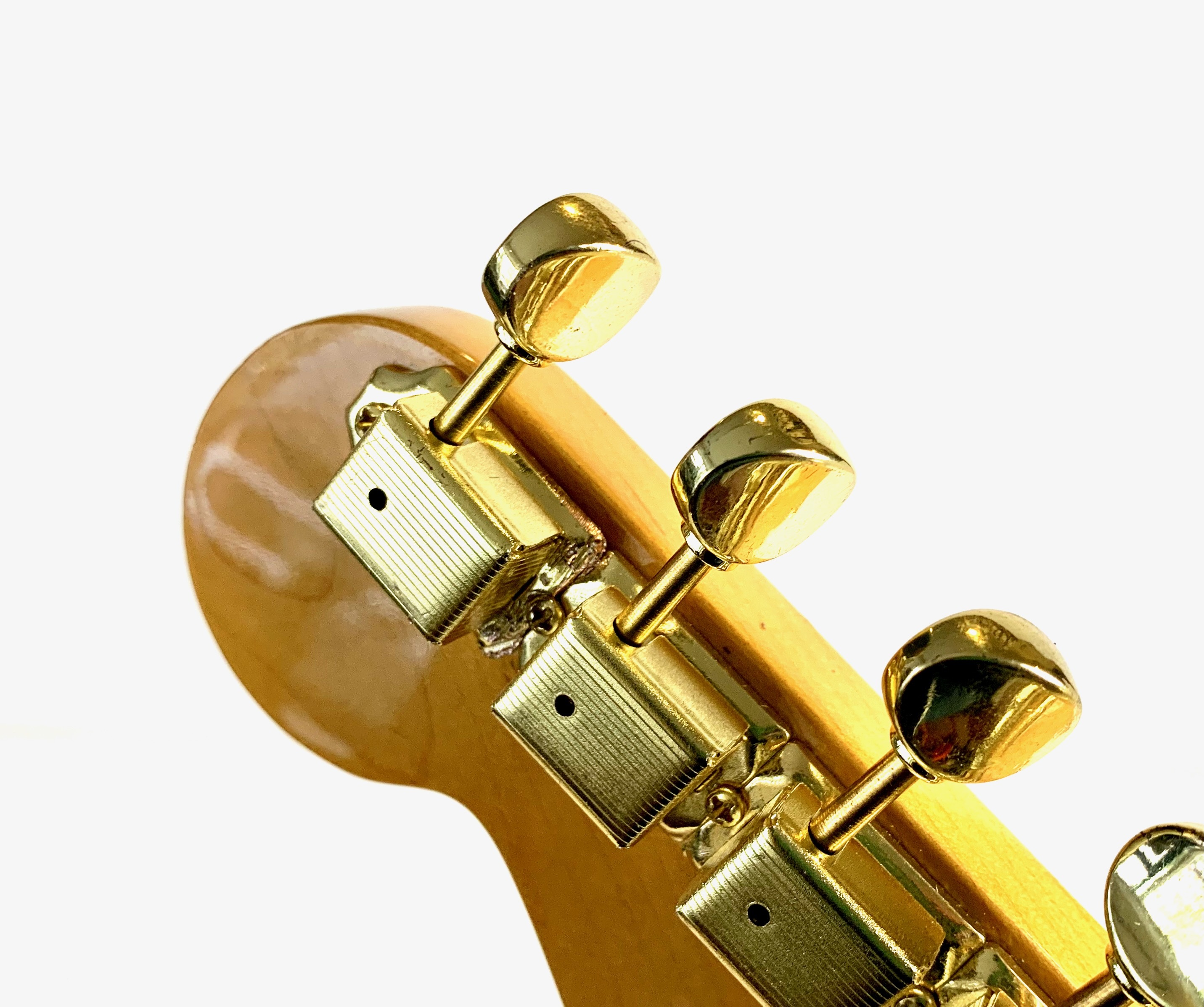 Fender ST57-xx (53250)