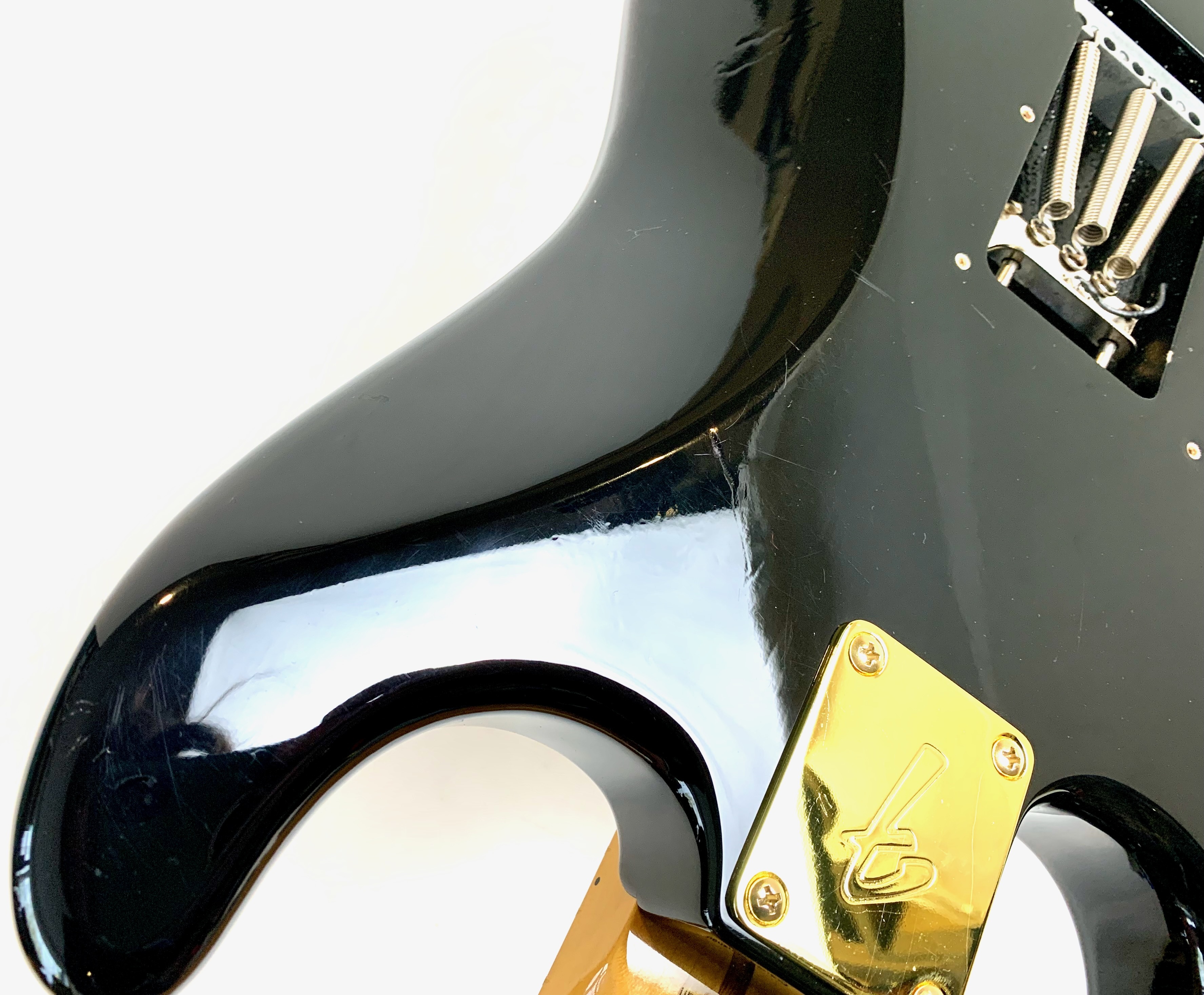 Fender ST57-xx (28095)