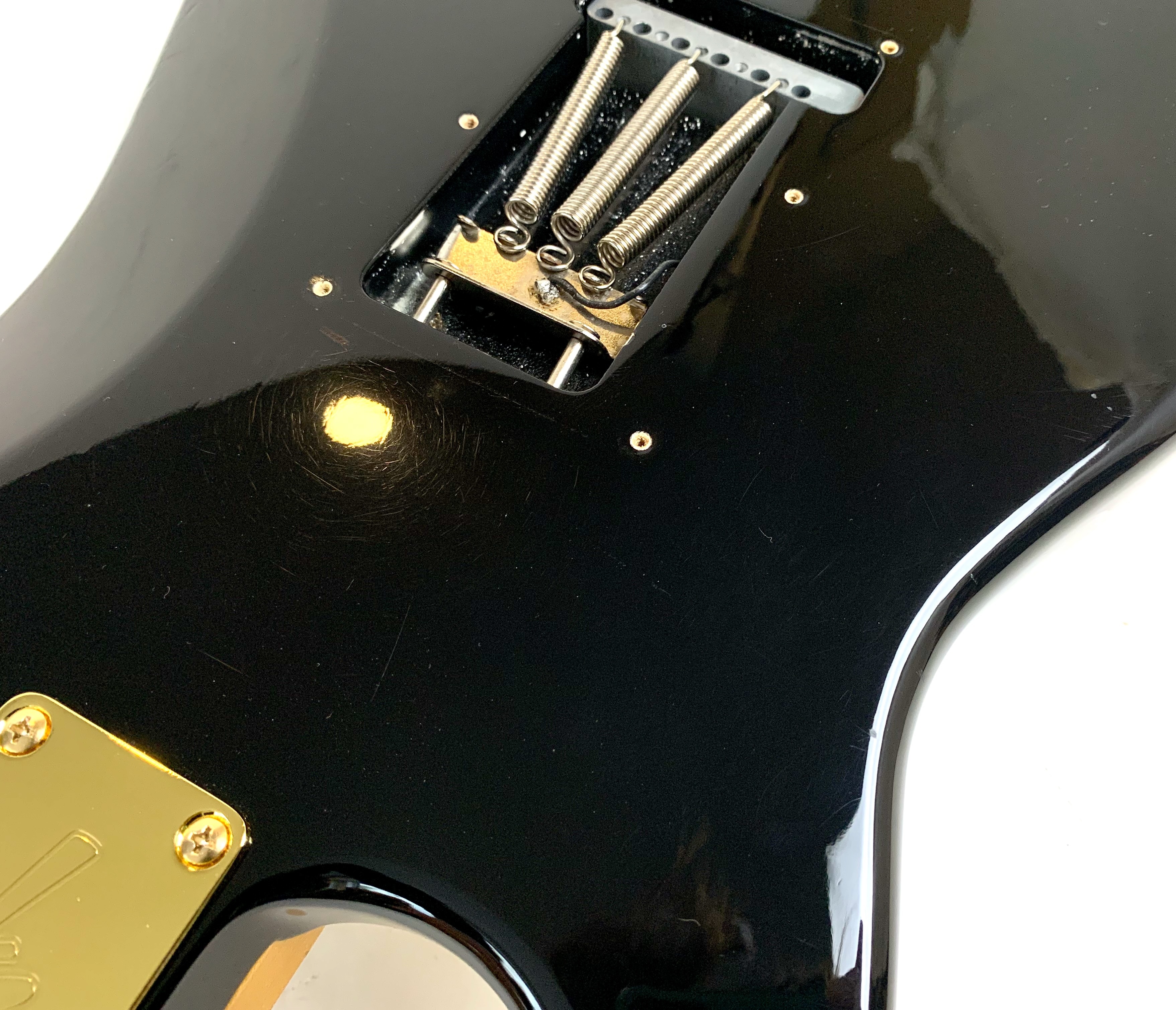 Fender ST57-xx (34003)
