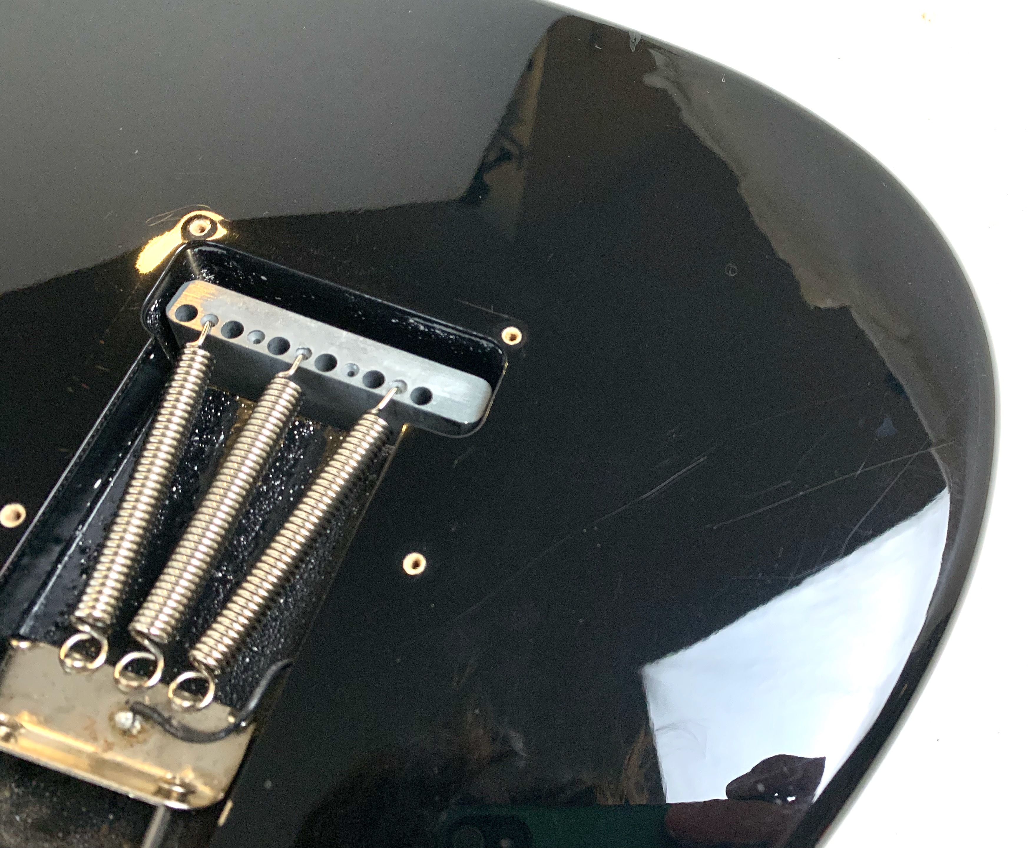 Fender ST57-xx (93820)