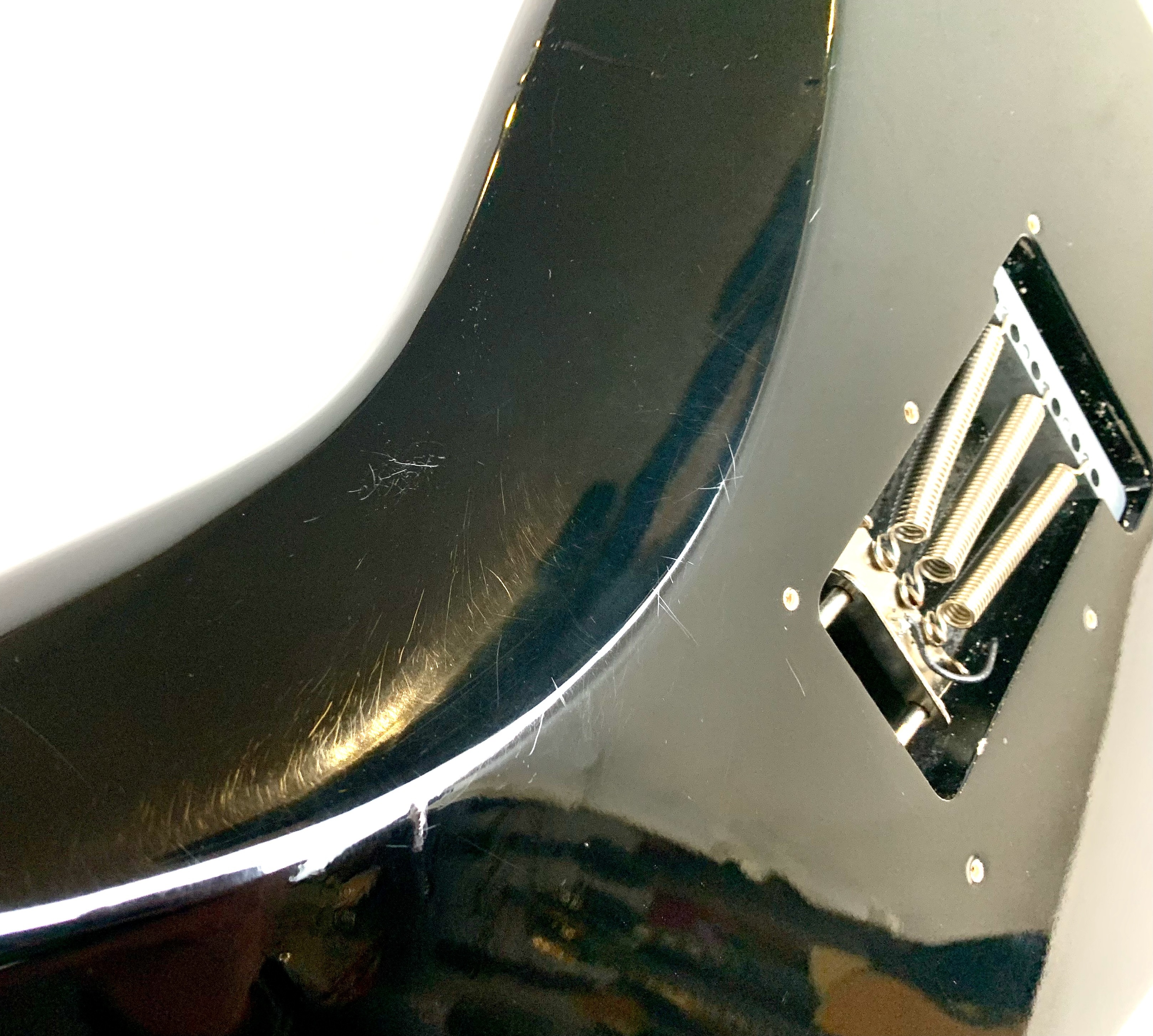Fender ST57-xx (56554)
