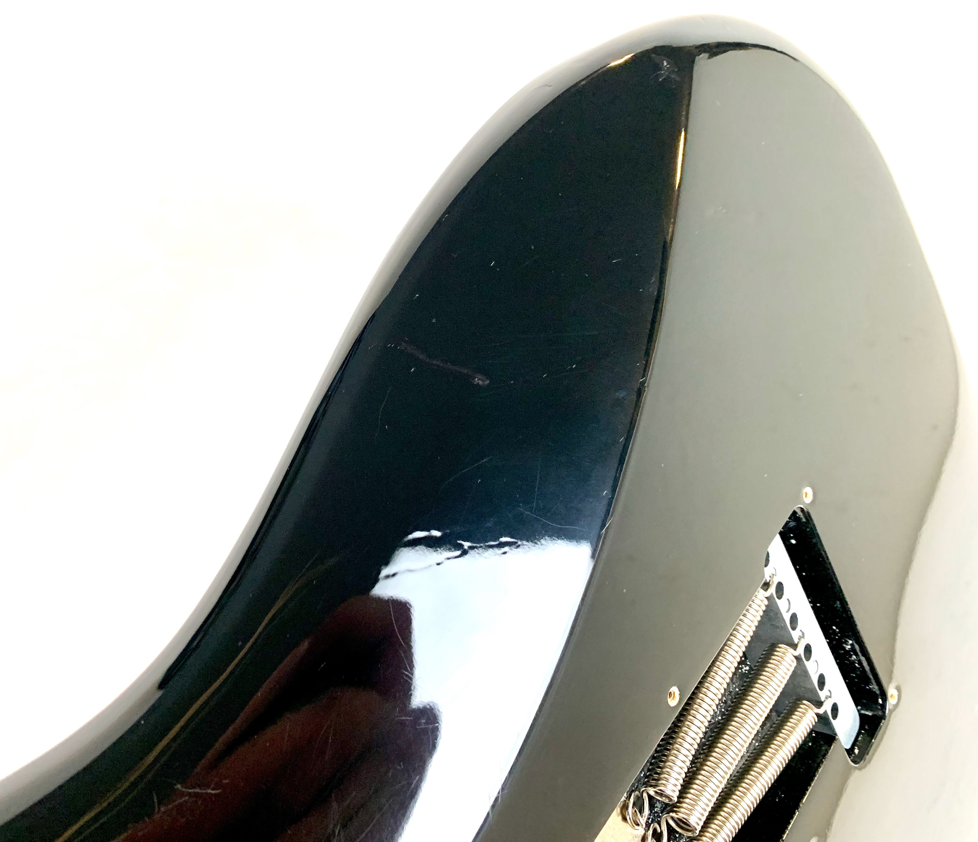 Fender ST57-xx (42064)
