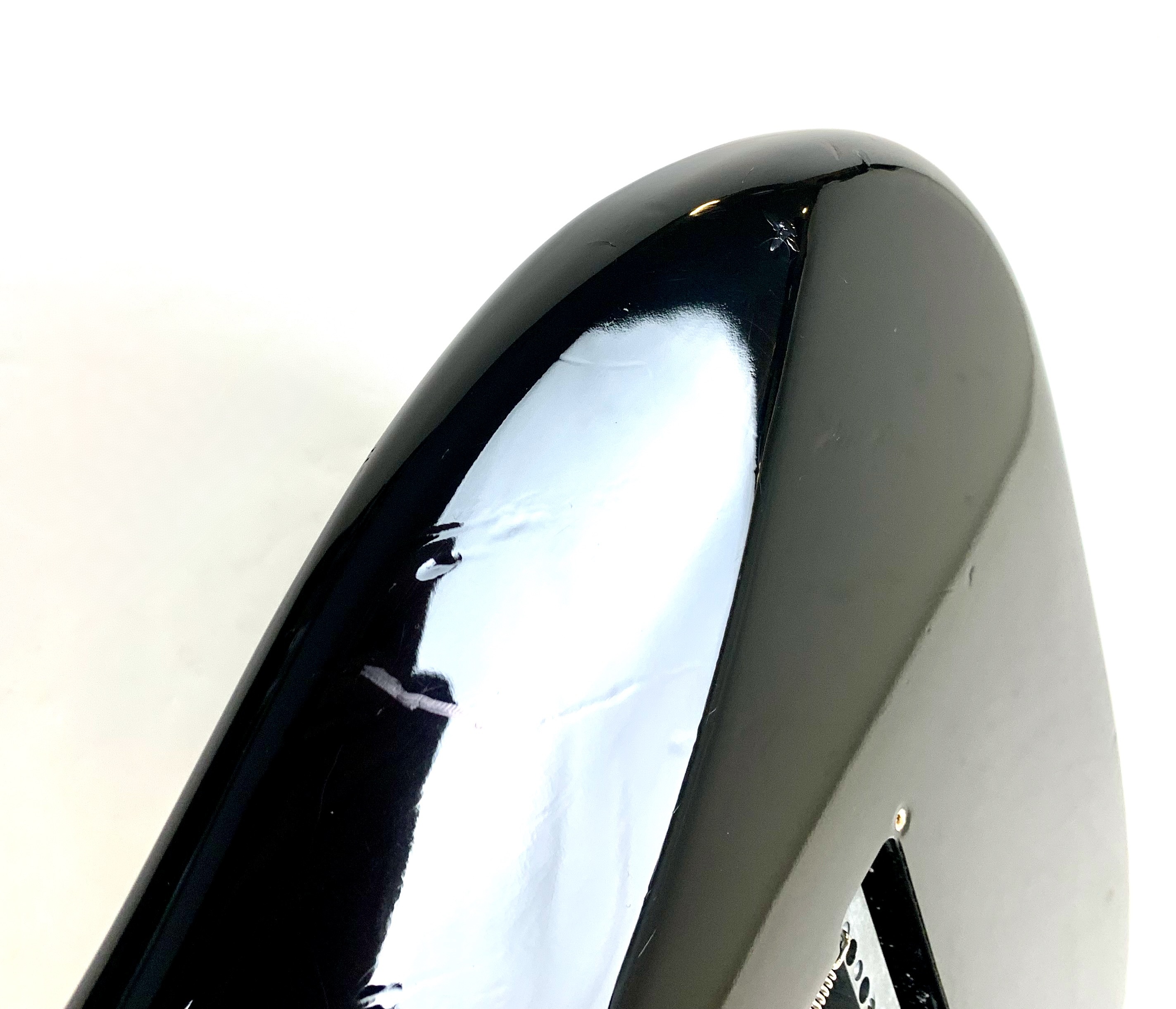 Fender ST57-xx (55205)