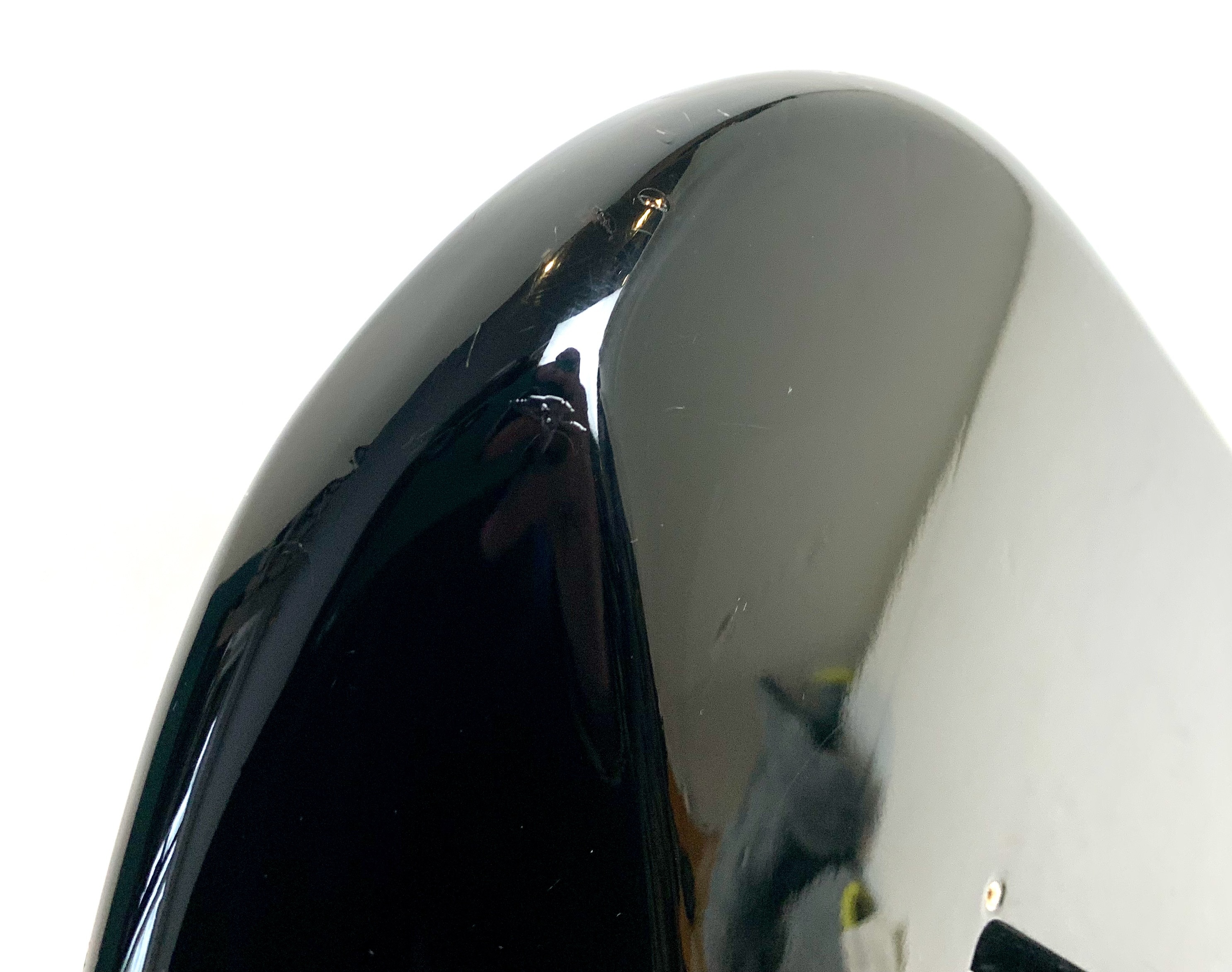 Fender ST57-xx (79972)