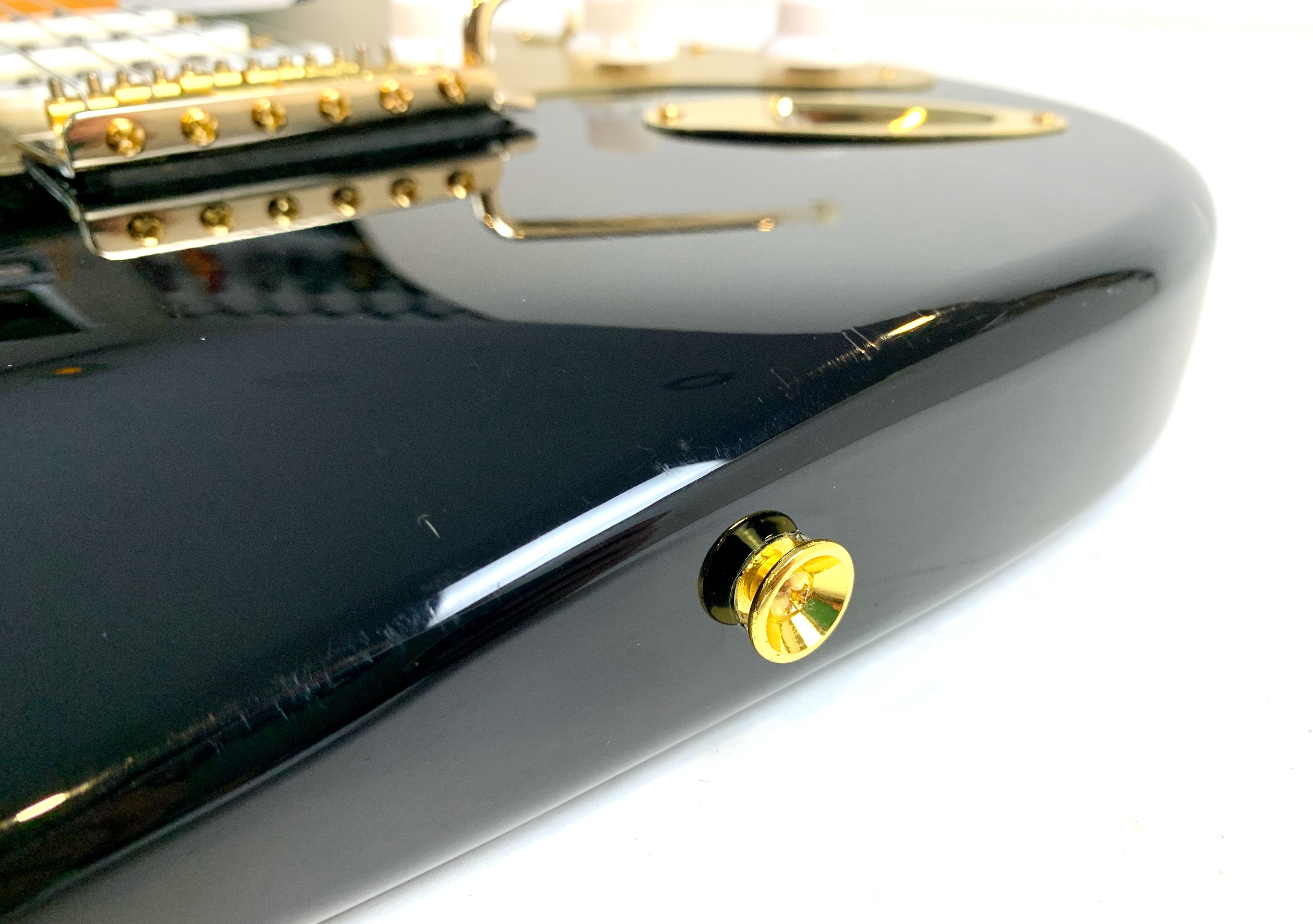 Fender ST57-xx (22289)