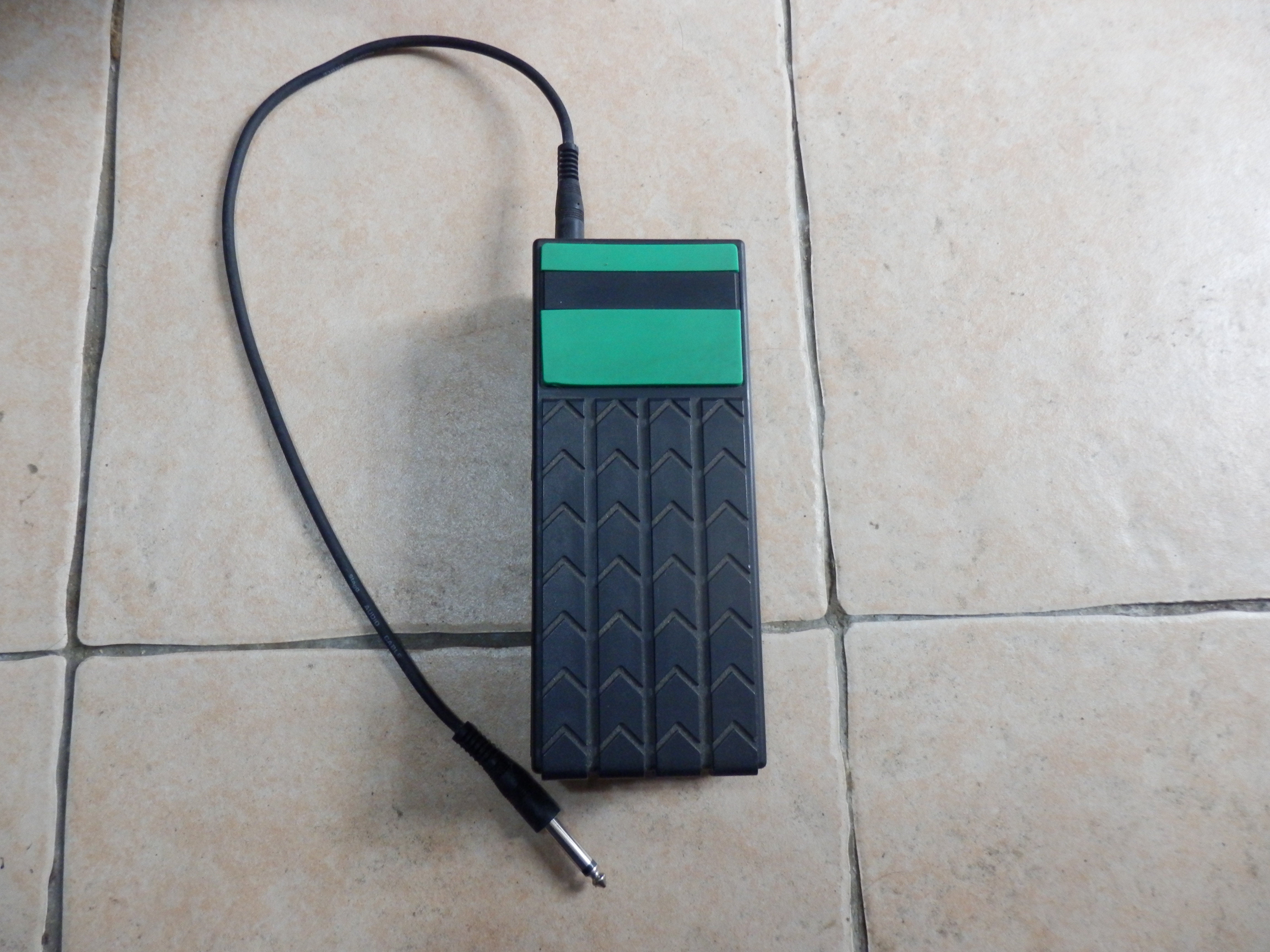Zoom 2100 (84728)