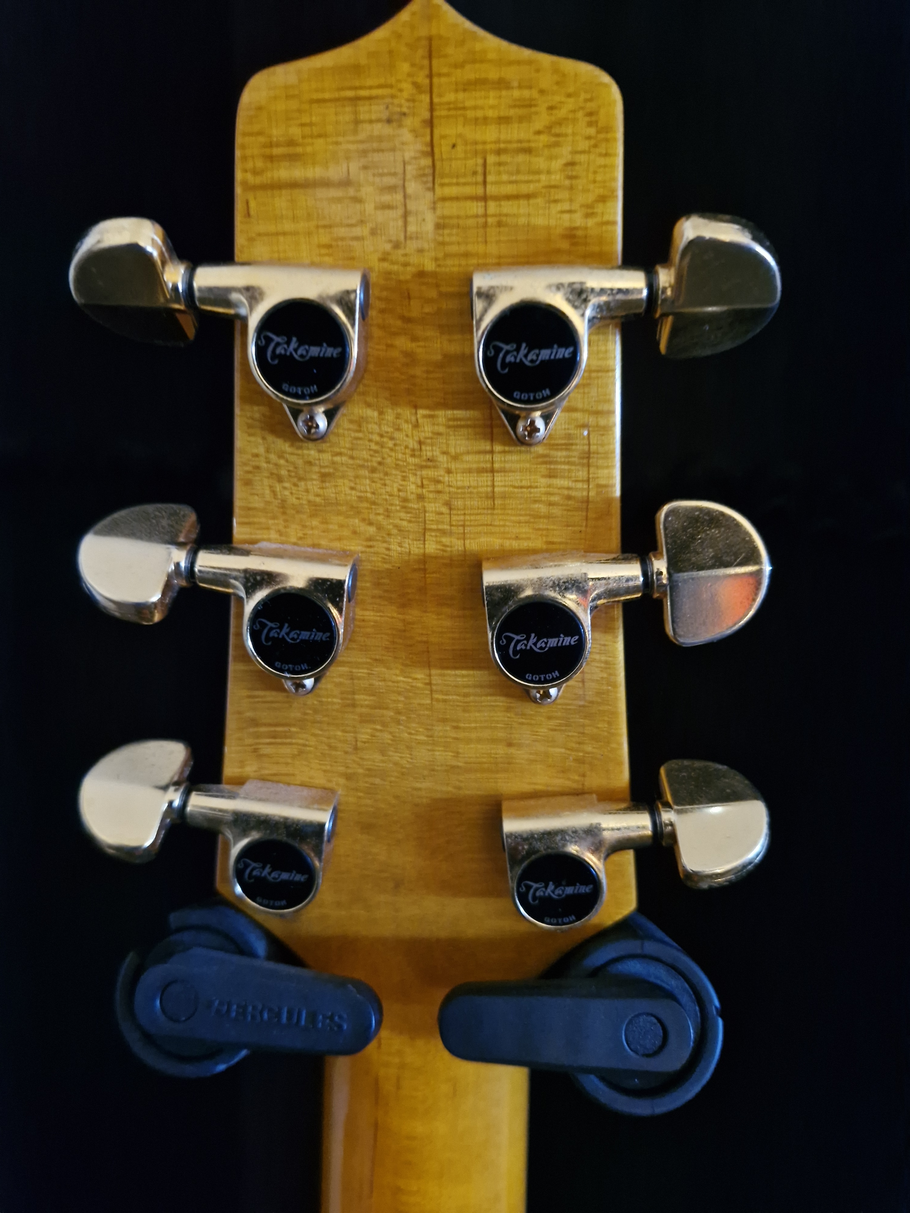 Fender 60th Anniversary 1954 American Vintage Stratocaster (2014) (23648)