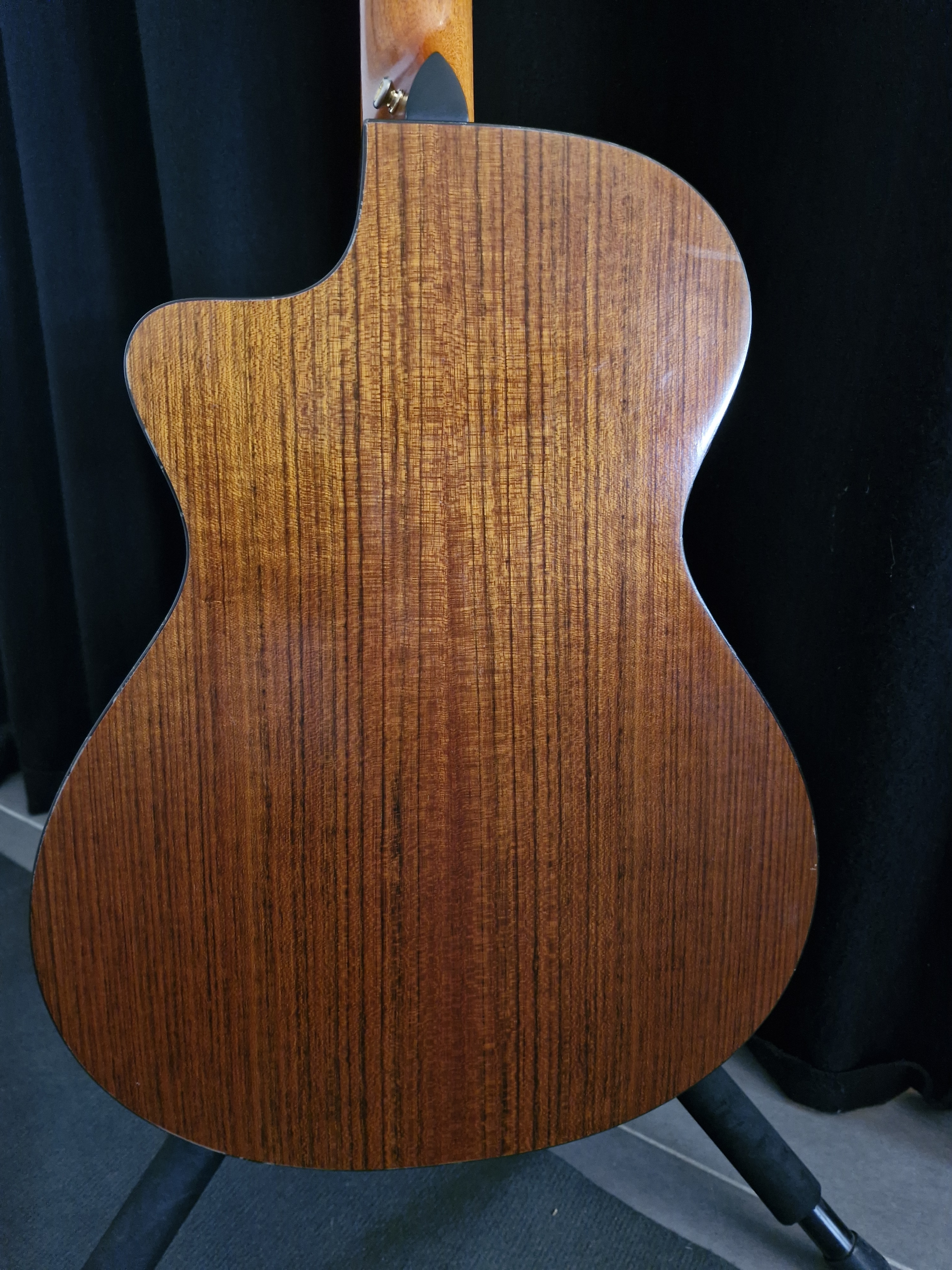 Fender 60th Anniversary 1954 American Vintage Stratocaster (2014) (24913)