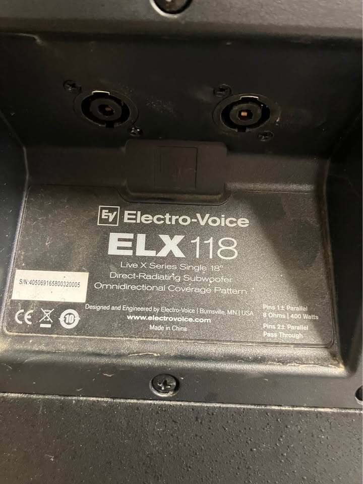 607425653 10236413395008225 8231137756715171537 n