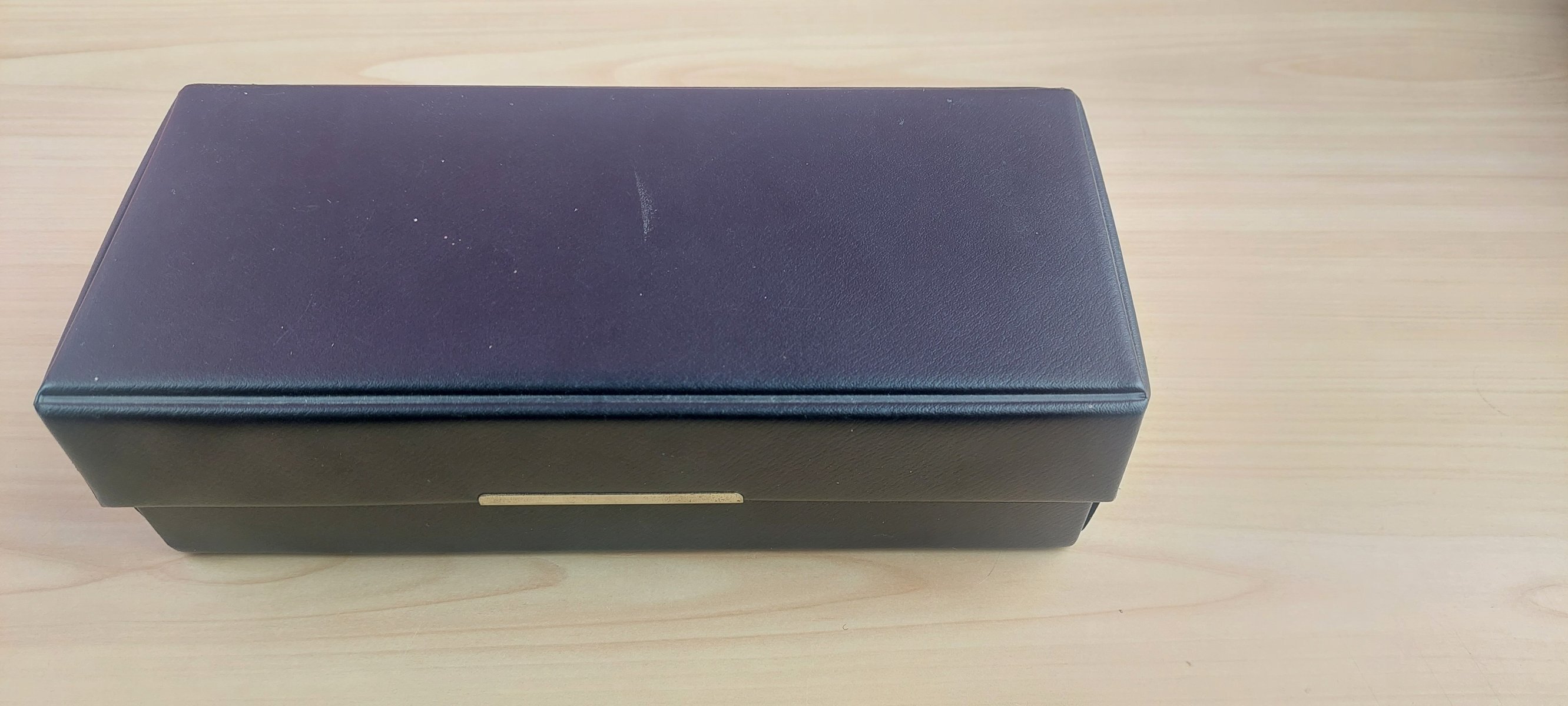 AKG D190E 1 5