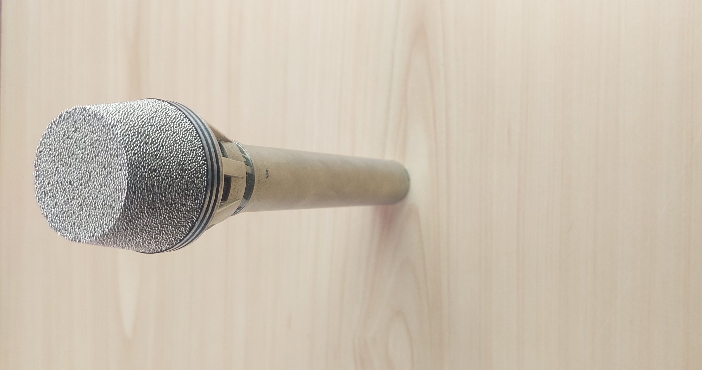 AKG D190E 2 2