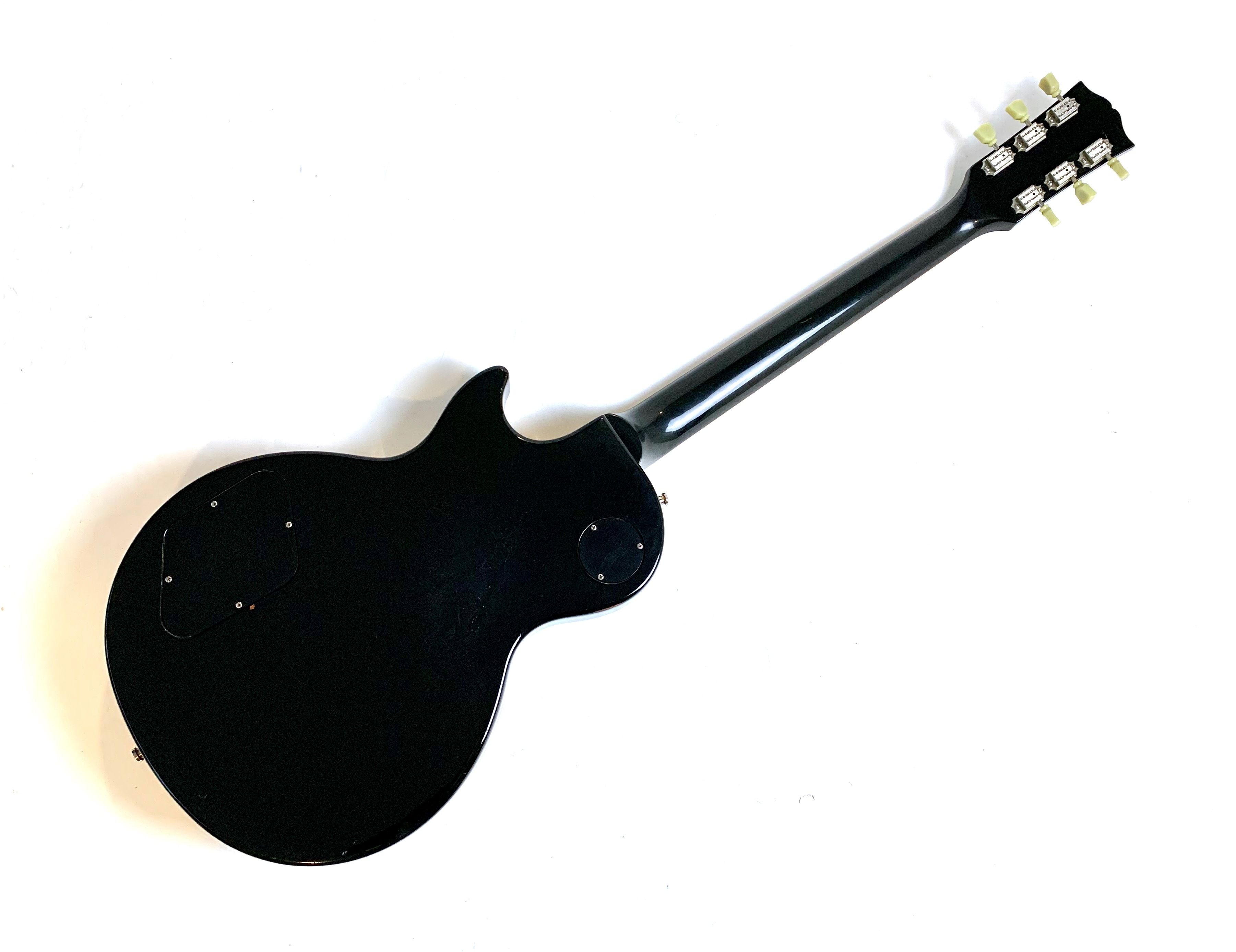 Gibson Les Paul Standard (68310)
