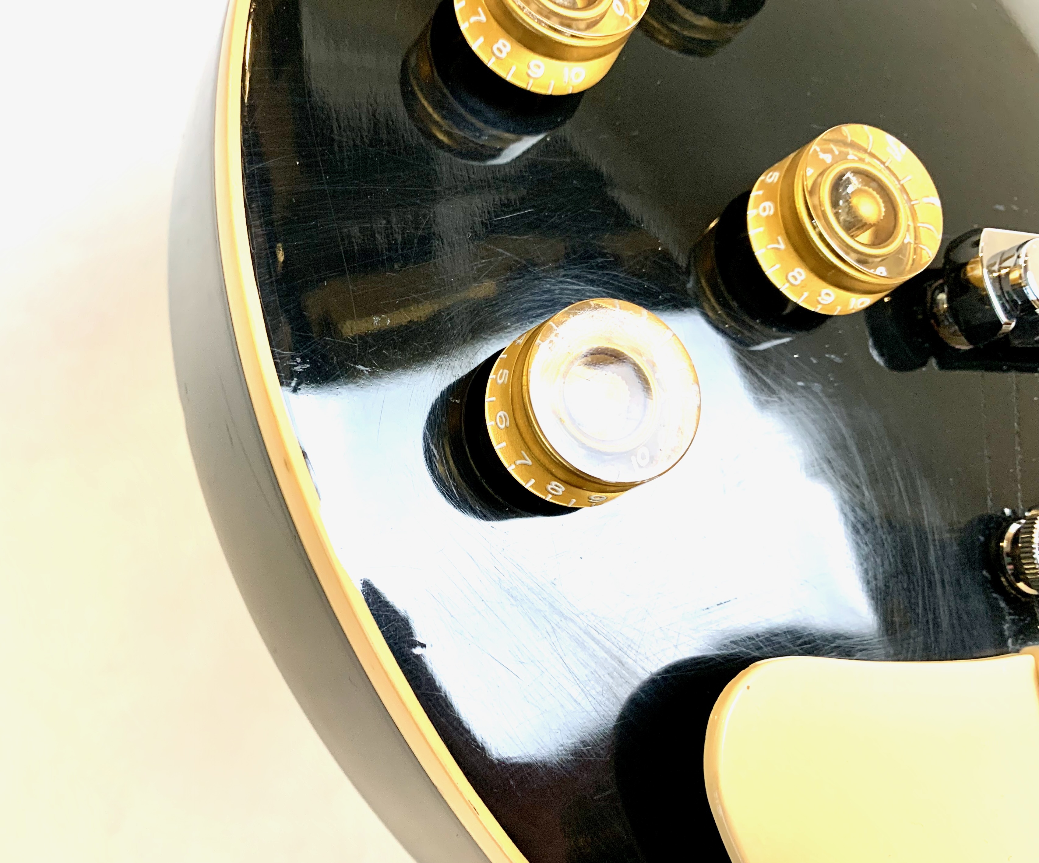 Gibson Les Paul Standard (79422)
