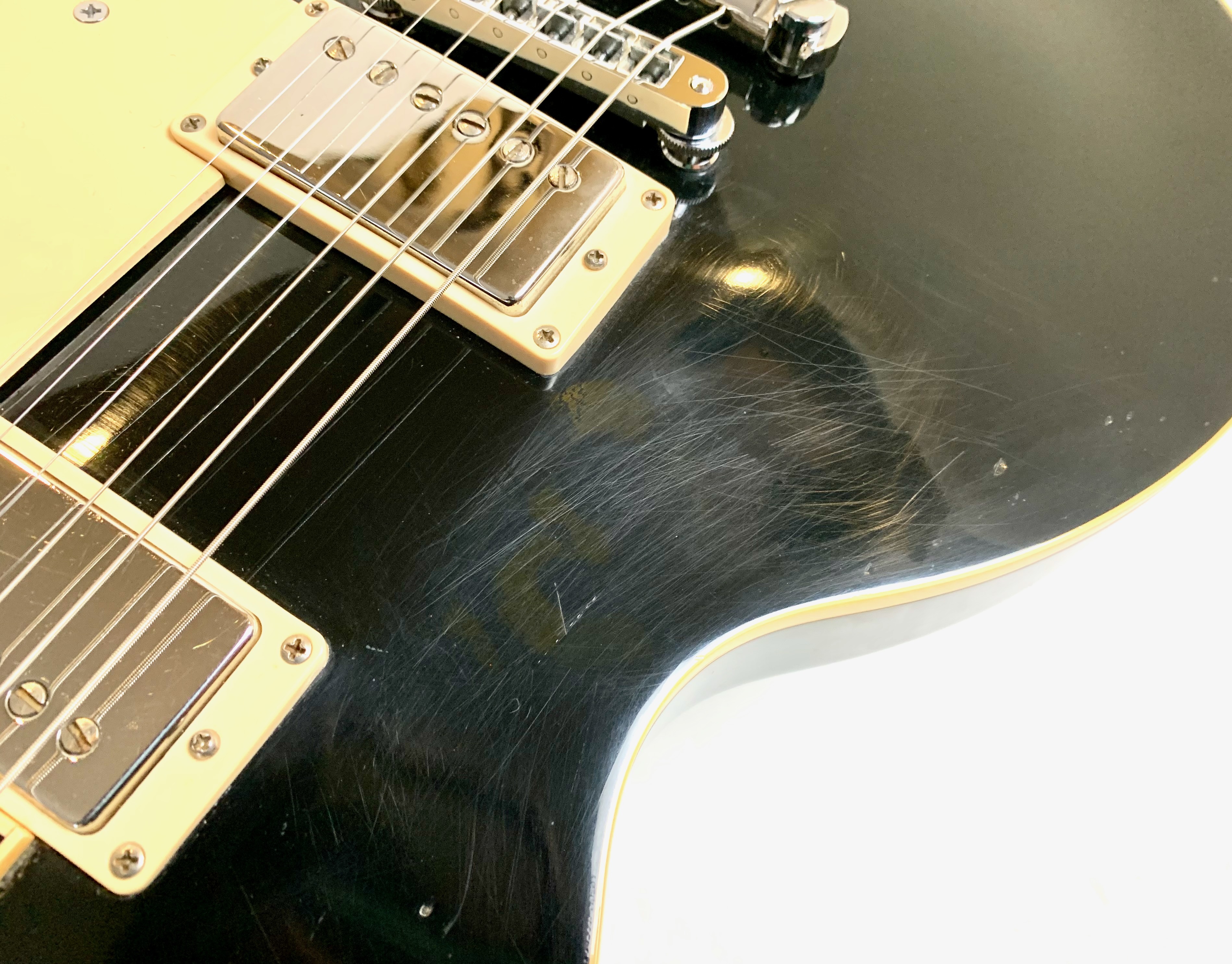 Gibson Les Paul Standard (24506)
