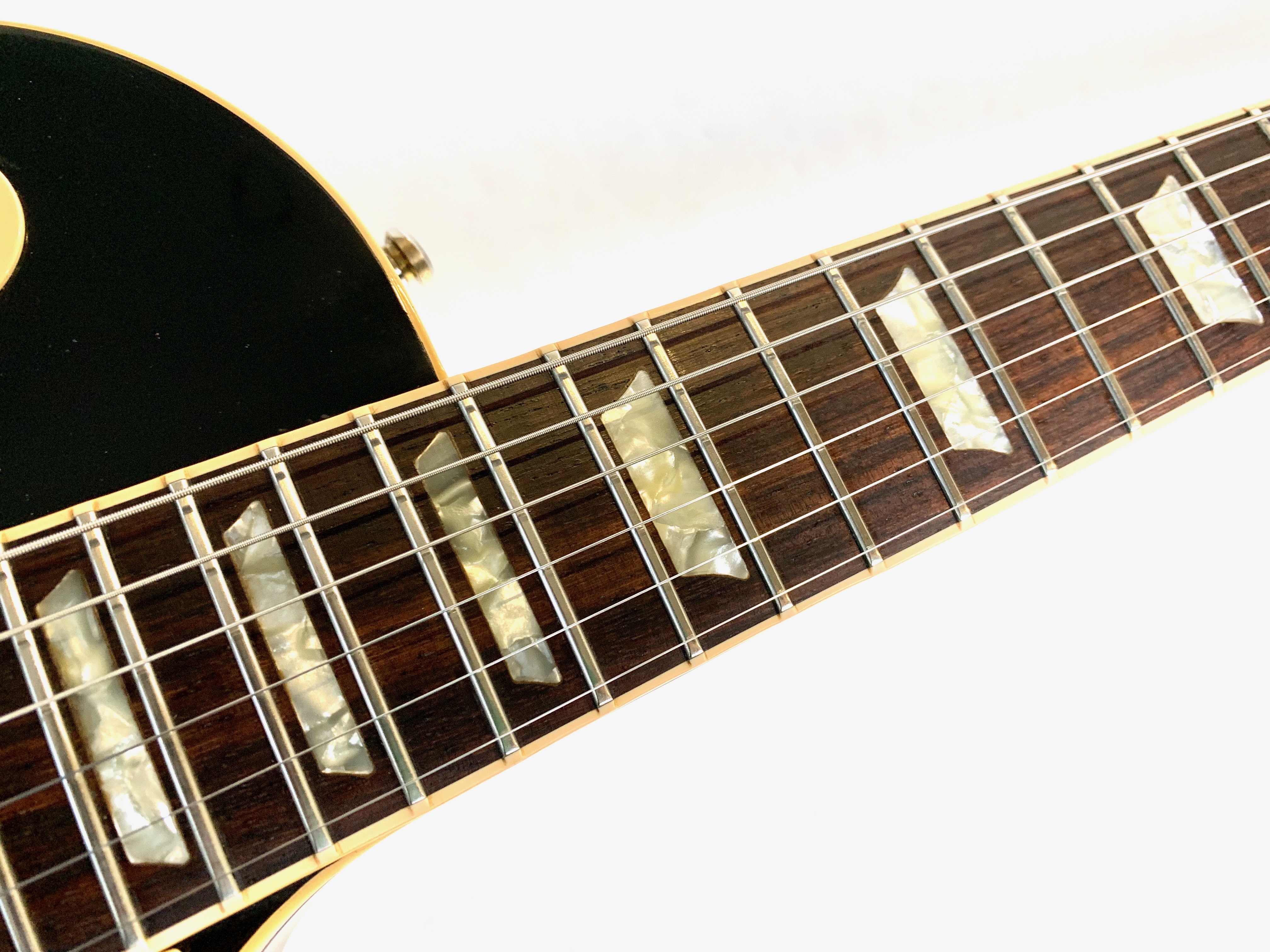 Gibson Les Paul Standard (21326)