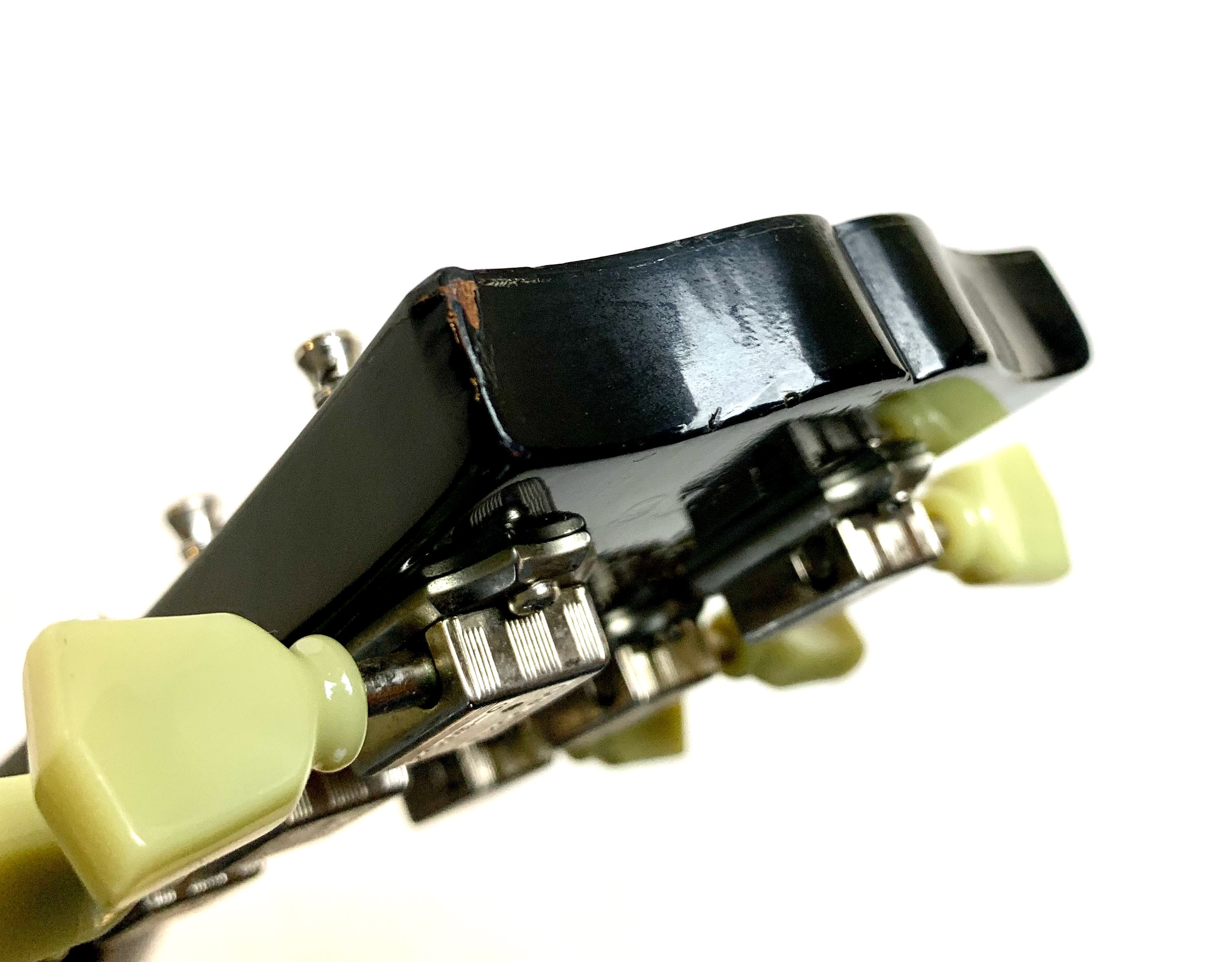 Gibson Les Paul Standard (67935)