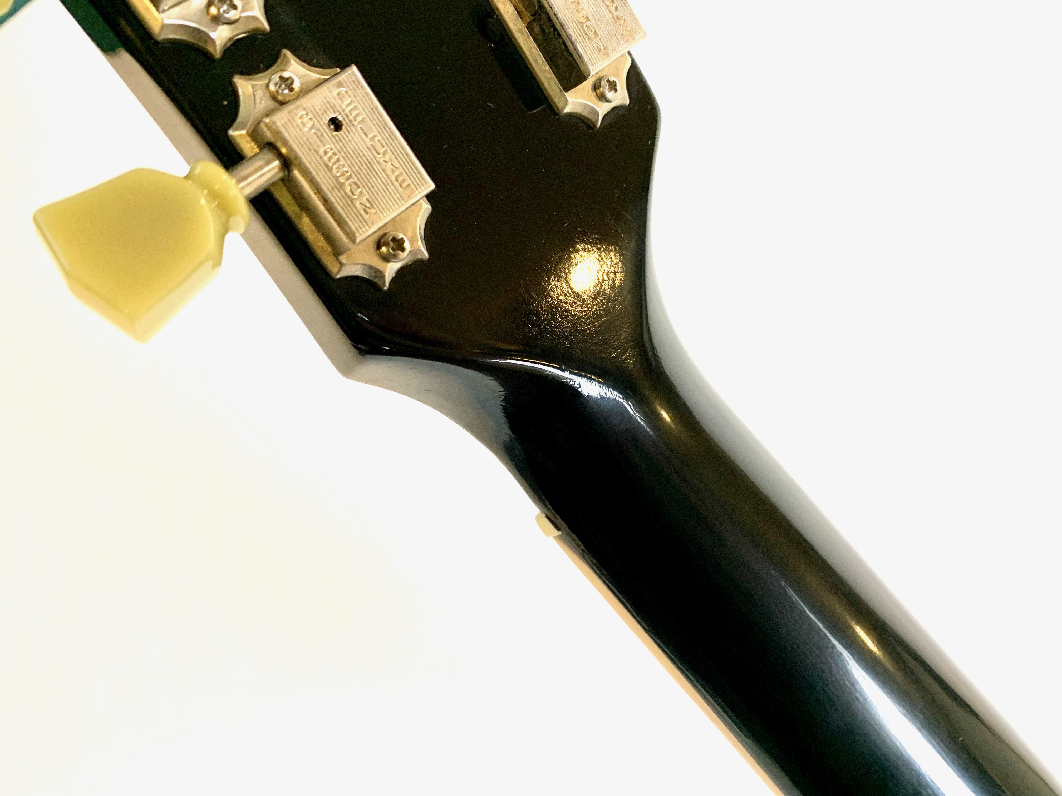 Gibson Les Paul Standard (15816)