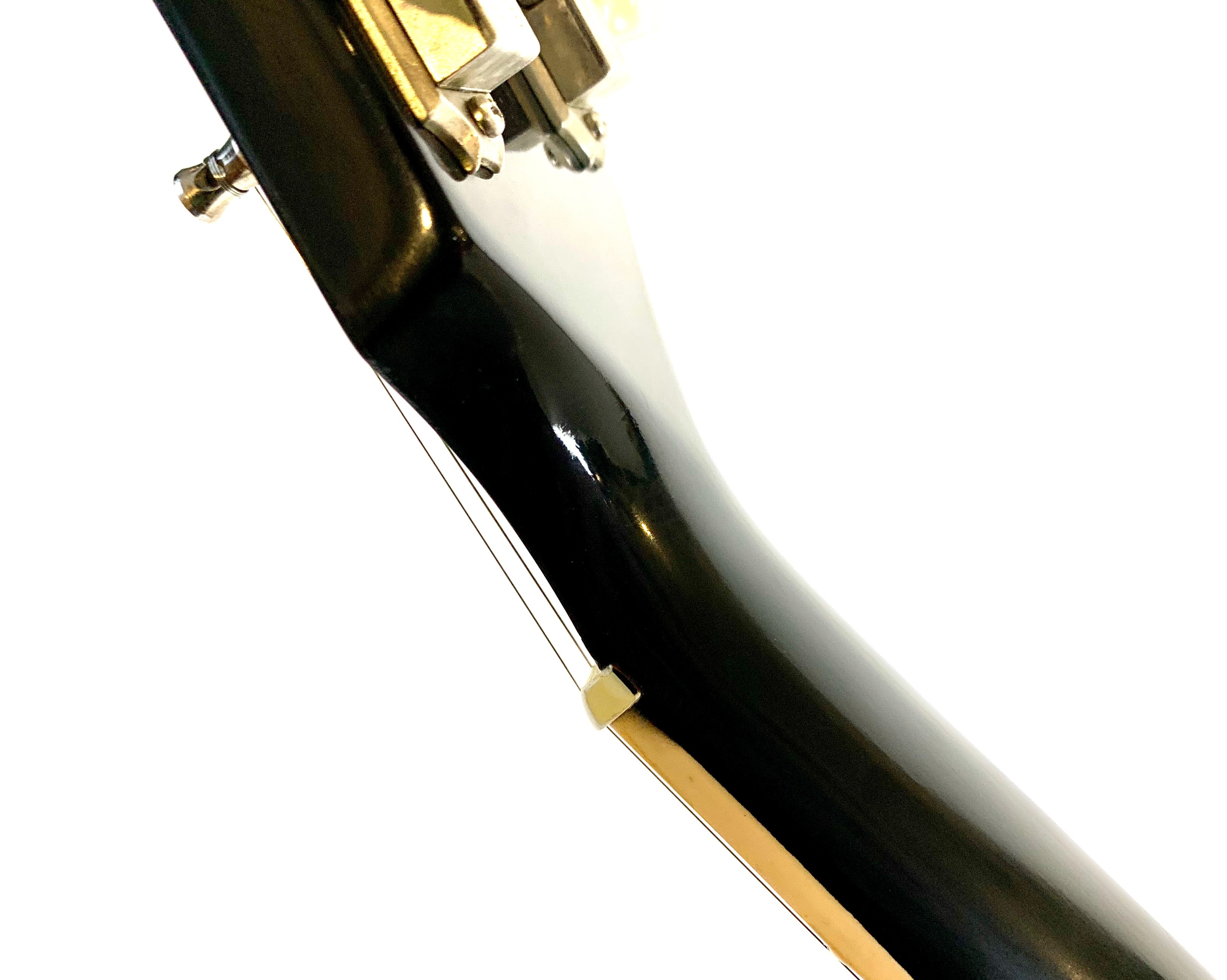 Gibson Les Paul Standard (69708)